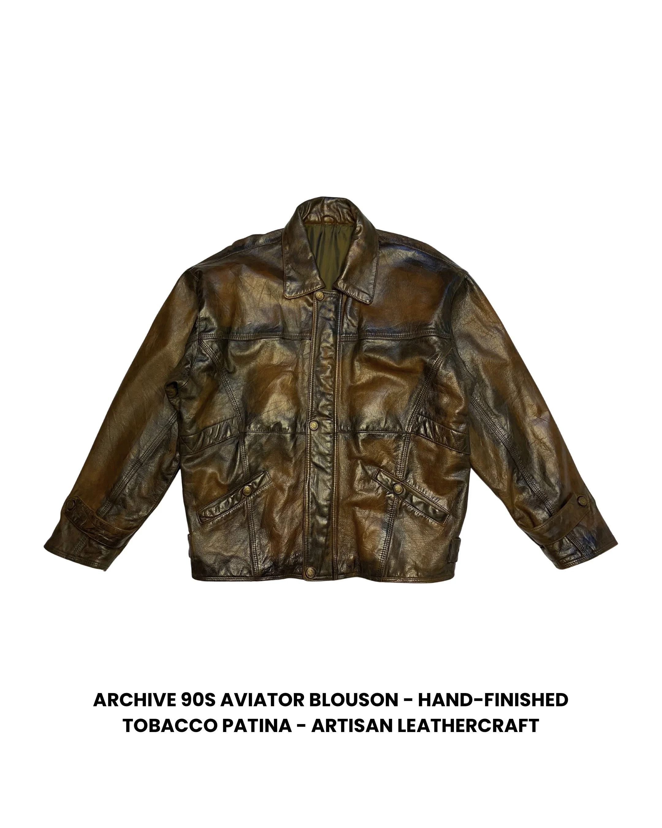 Jackets, size XL, photo 1