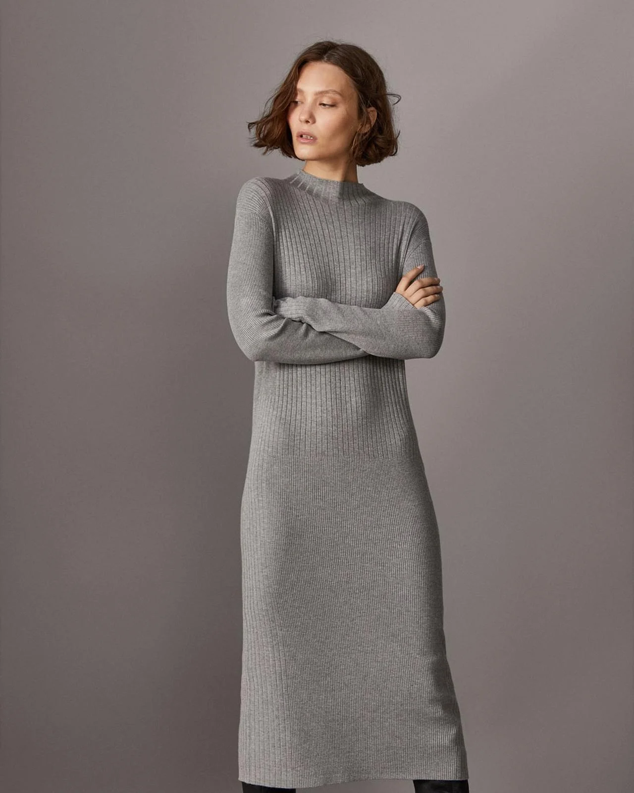 Massimo Dutti Maxi Dresses, size S / 36 / 8, photo 1