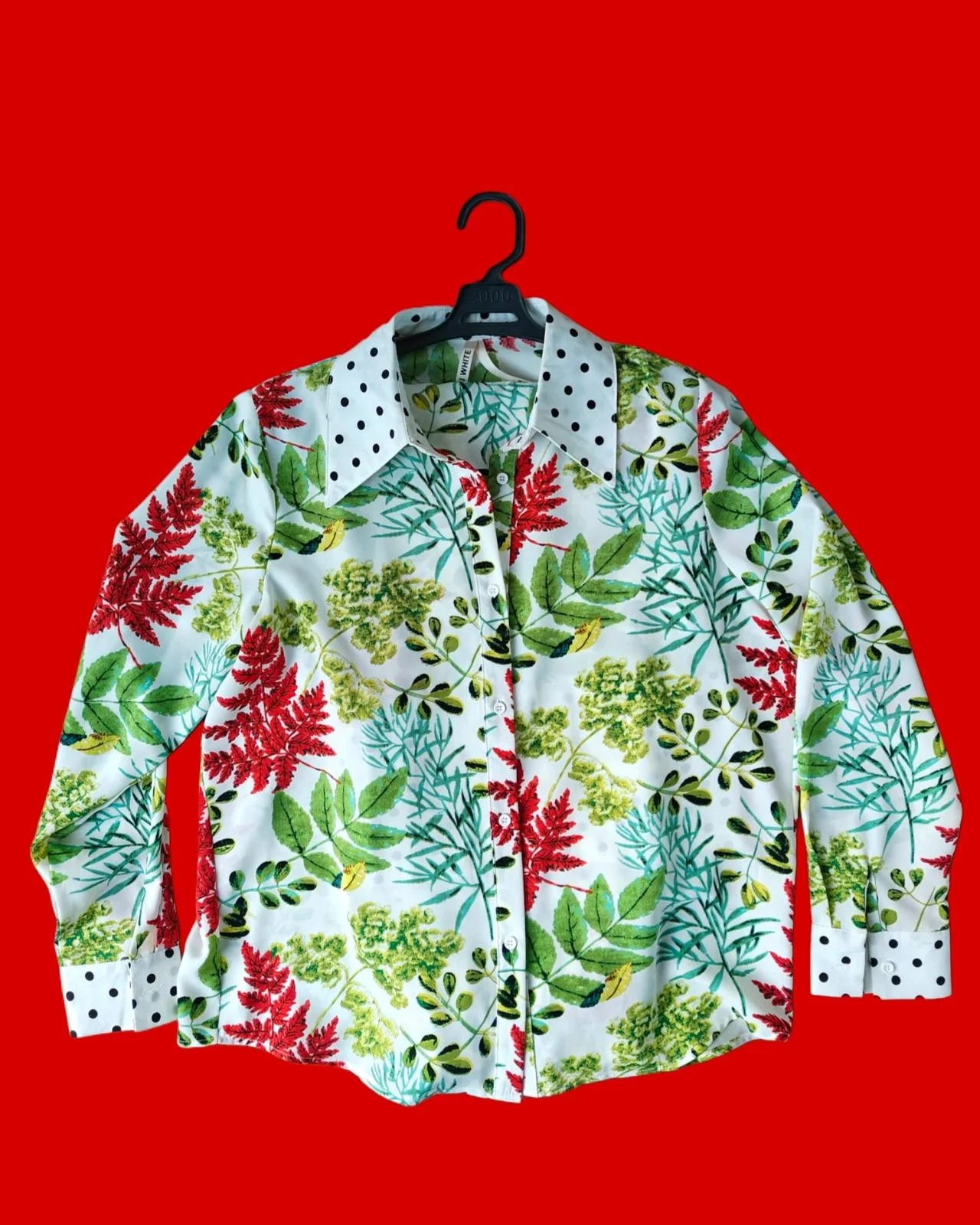 Sets, size M / 38 / 10, photo 1