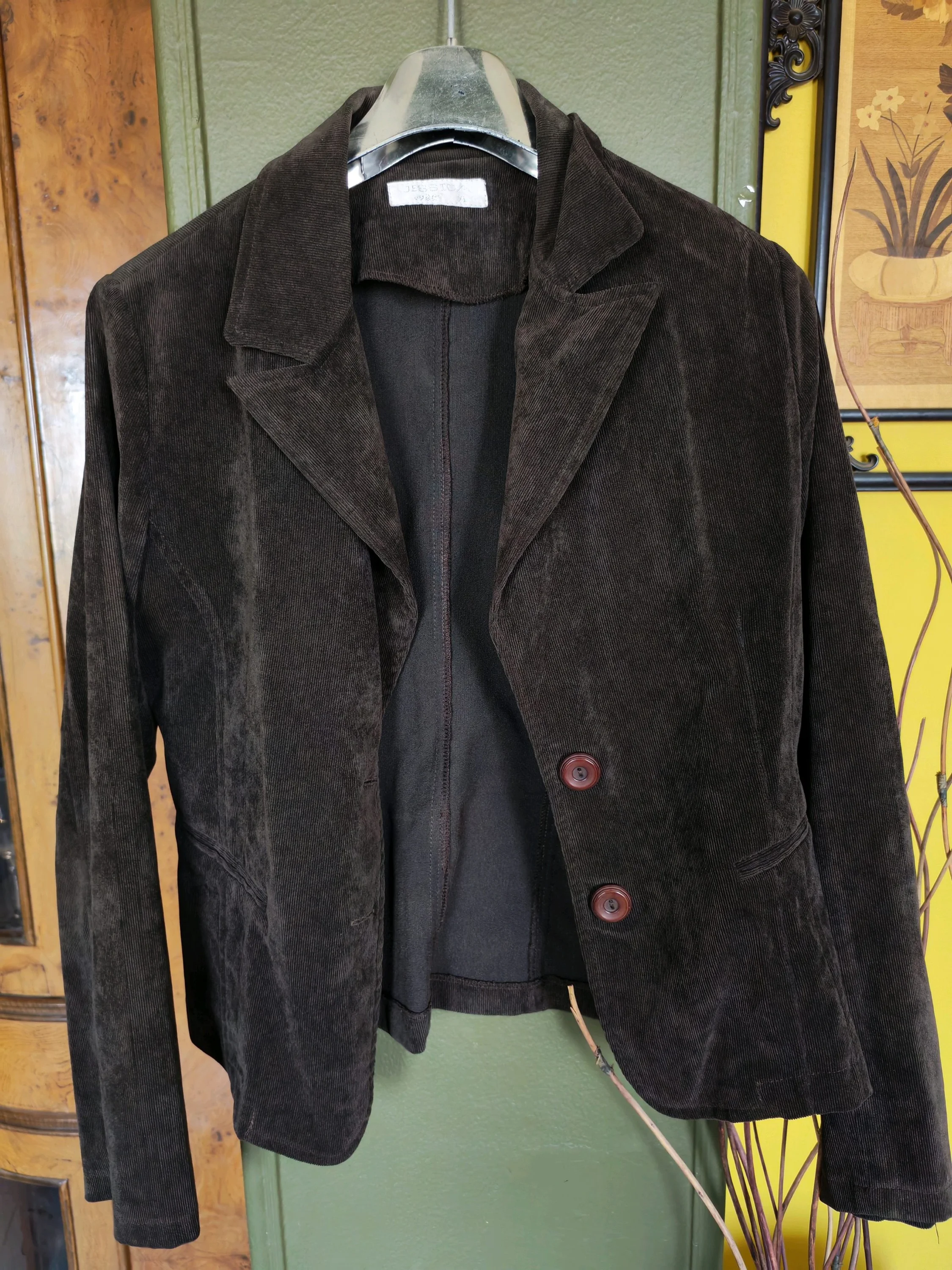 Blazers, size XL / 42 / 14, photo 1