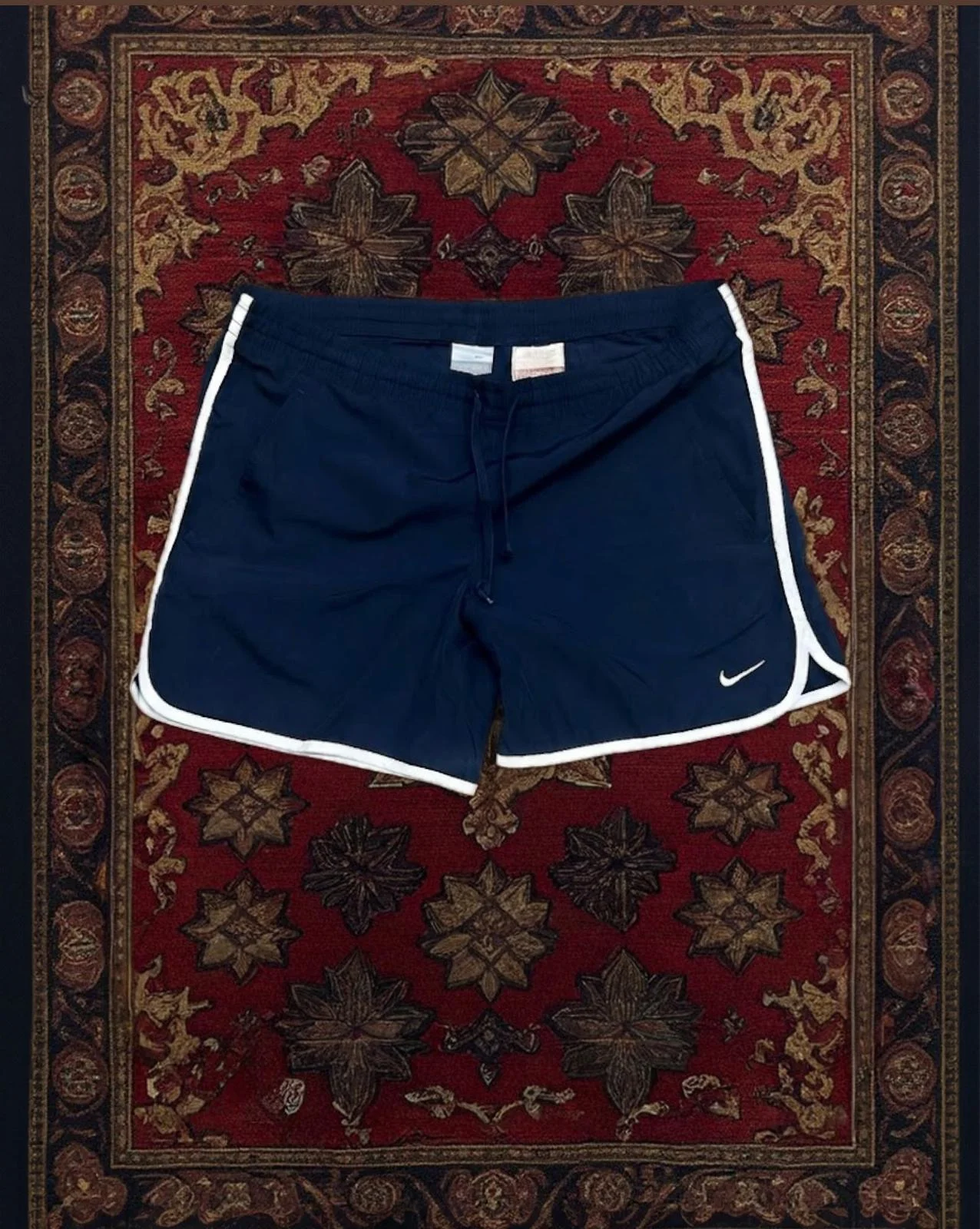 Nike Shorts, size XS / 34 / 6, photo 1