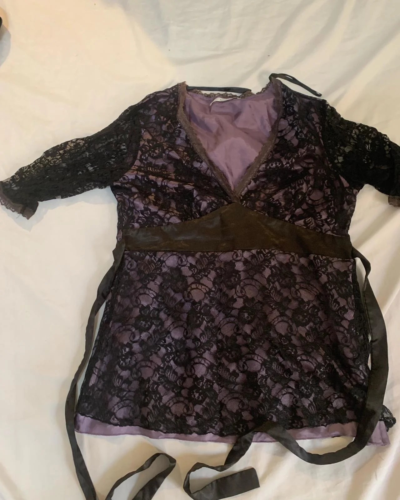 Blouses, size M / 38 / 10, photo 1