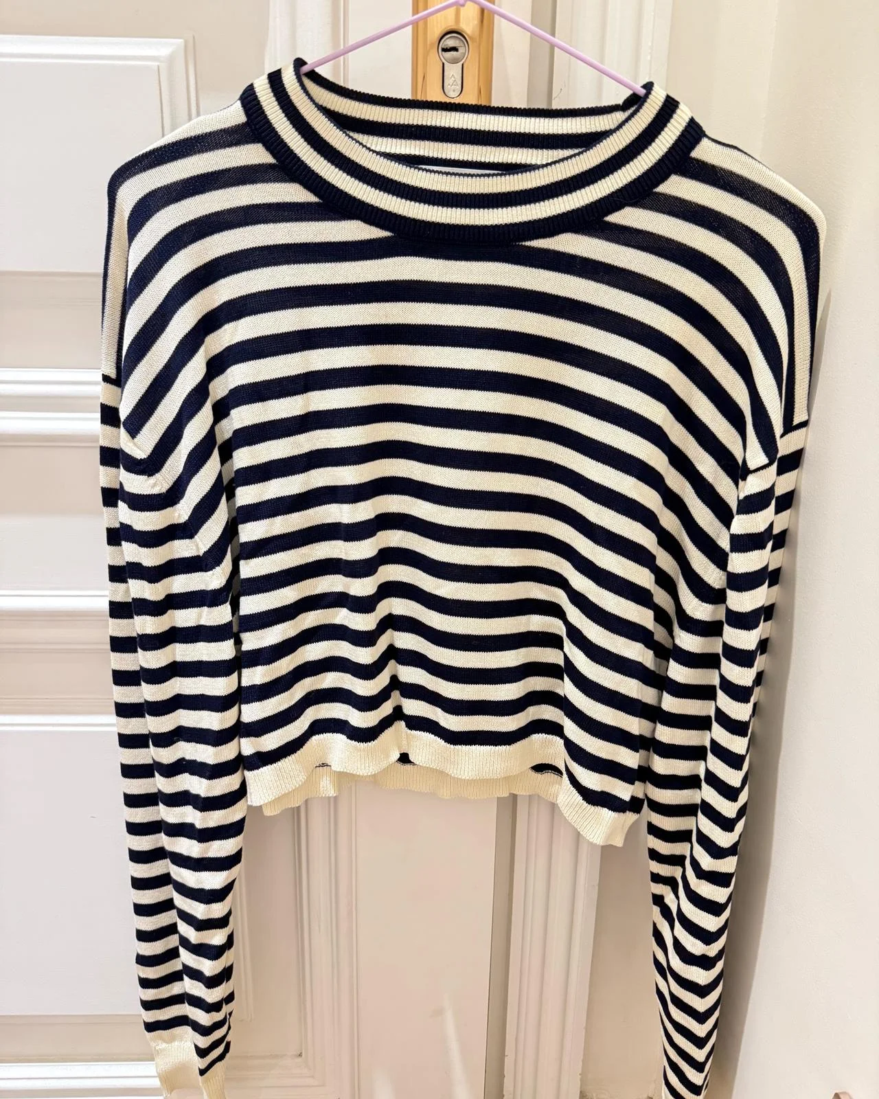 Zara Sweaters & Pullovers, size M / 38 / 10, photo 1