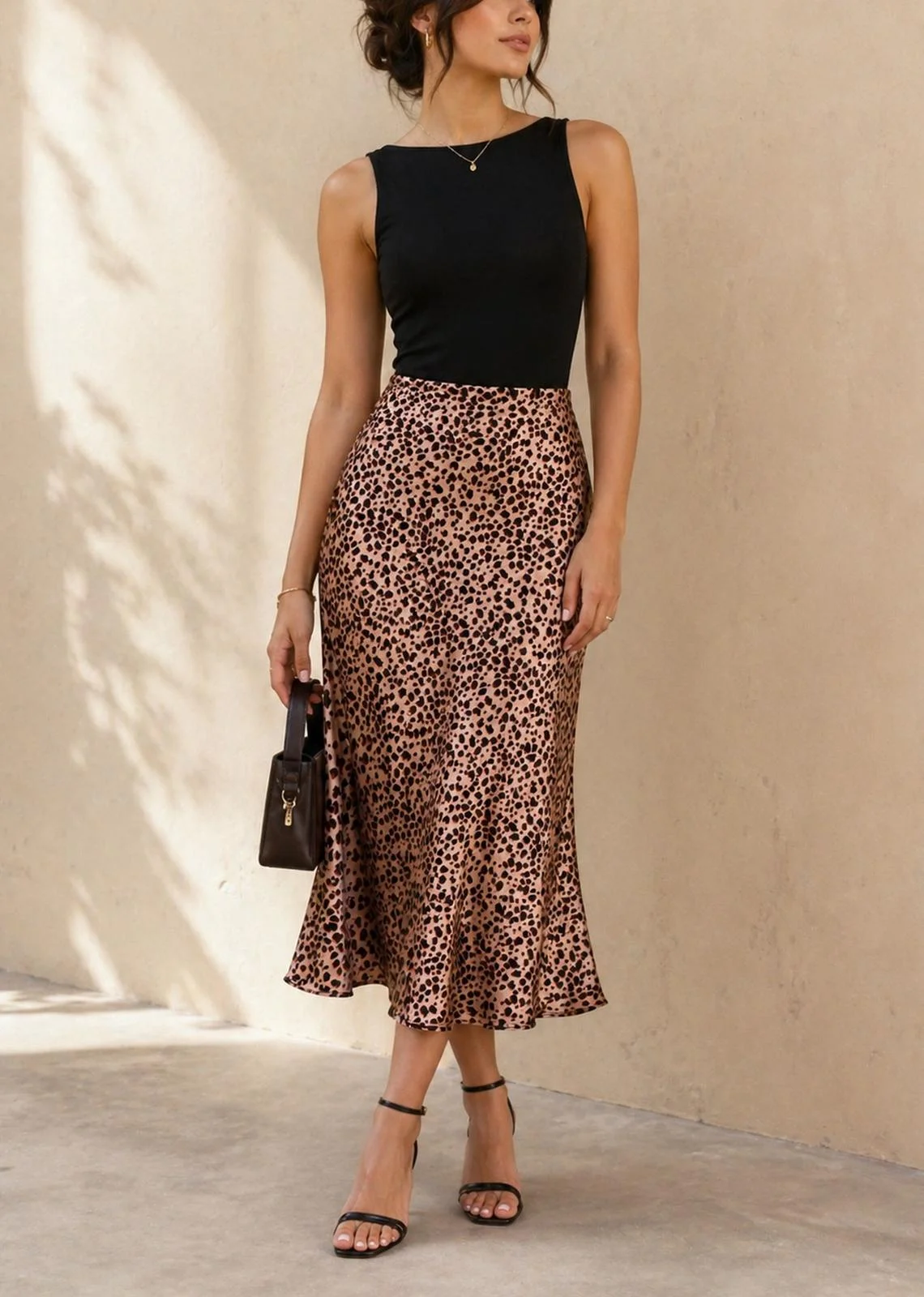 Skirts, size S / 36 / 8, photo 1
