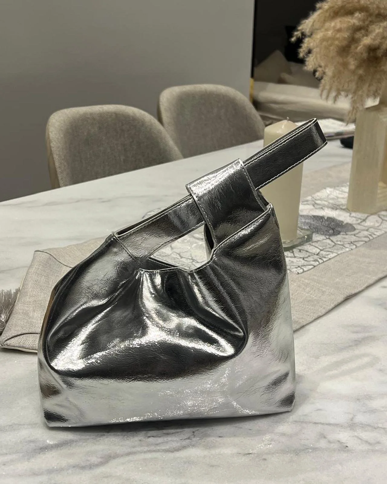 XOXO Handbags, size One size, photo 1