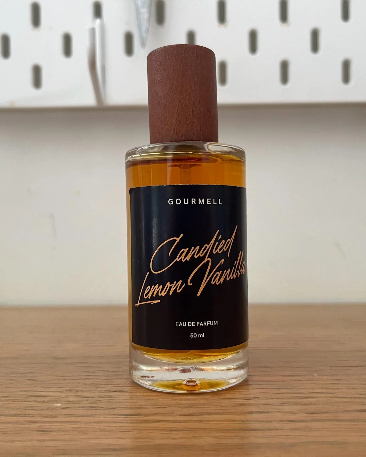 Perfume, size No Size, photo 1