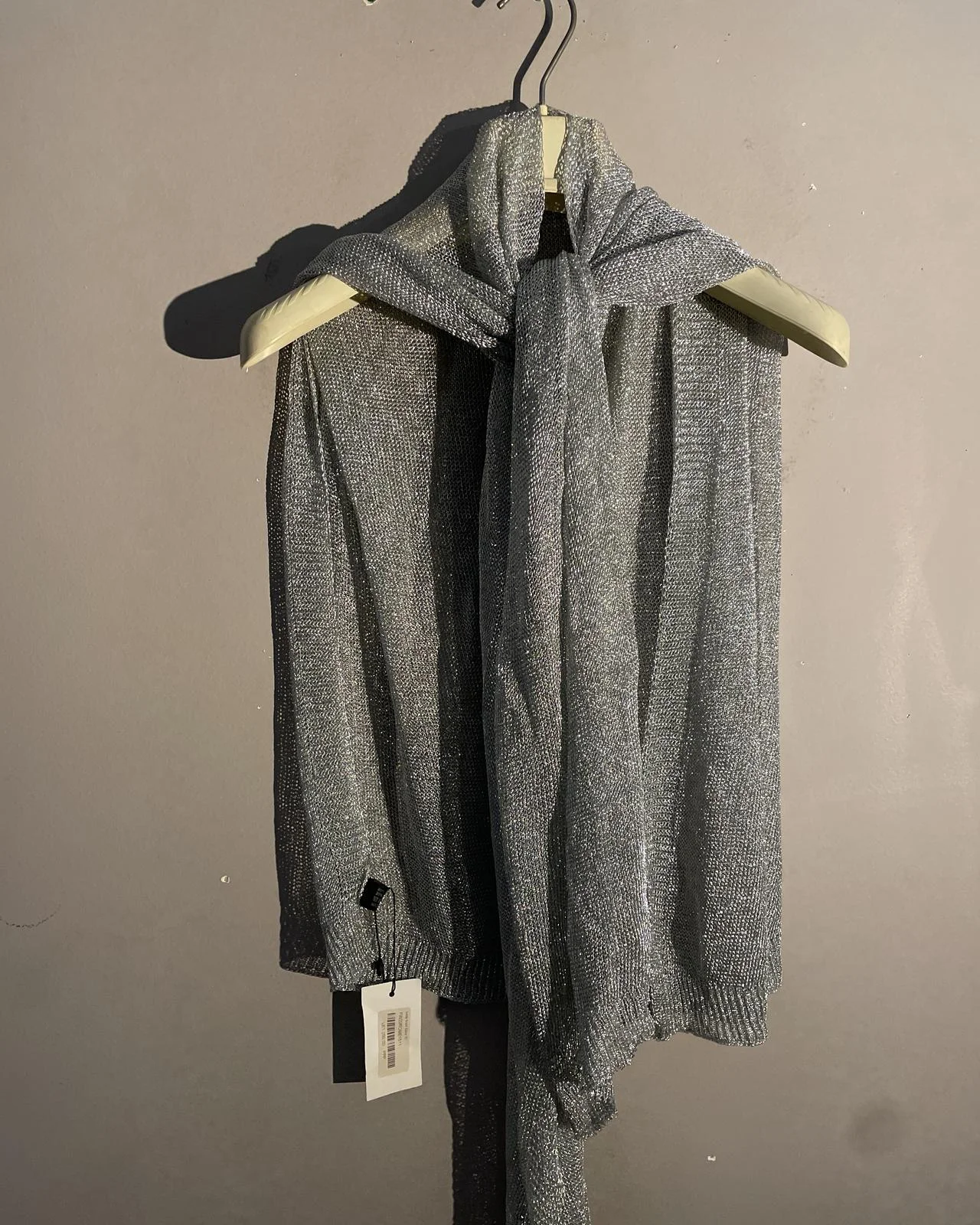 Scarves, size One size, photo 1