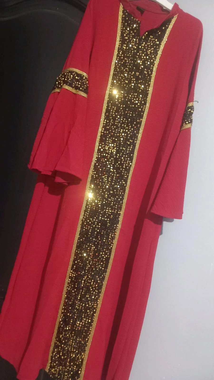 Party Dresses, size XXL / 44 / 16, photo 1