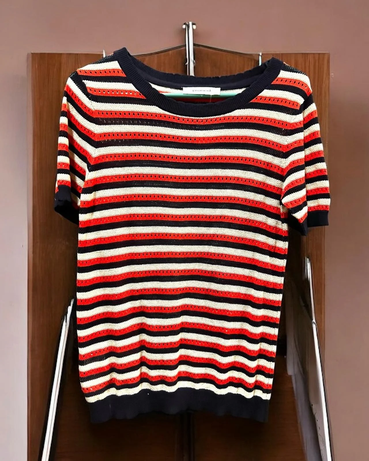 Promod Sweaters & Pullovers, size S / 36 / 8, photo 1