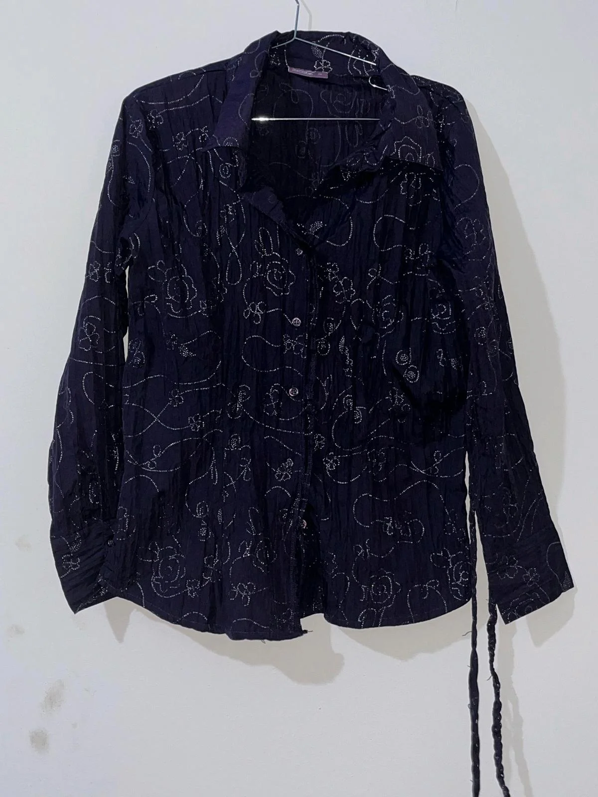 Okay Shirts, size L / 40 / 12, photo 1