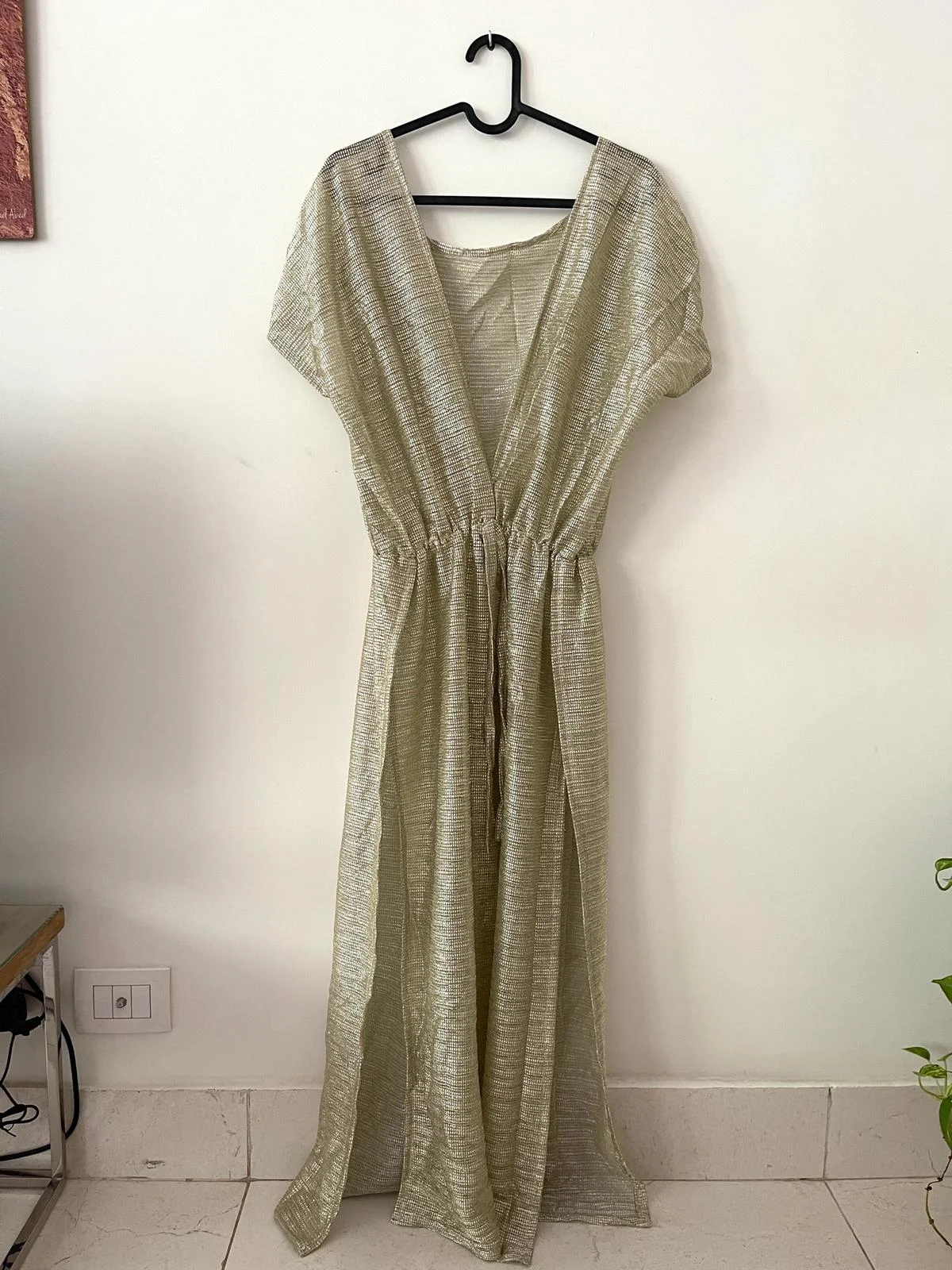Cover-Ups, size M / 38 / 10, photo 1