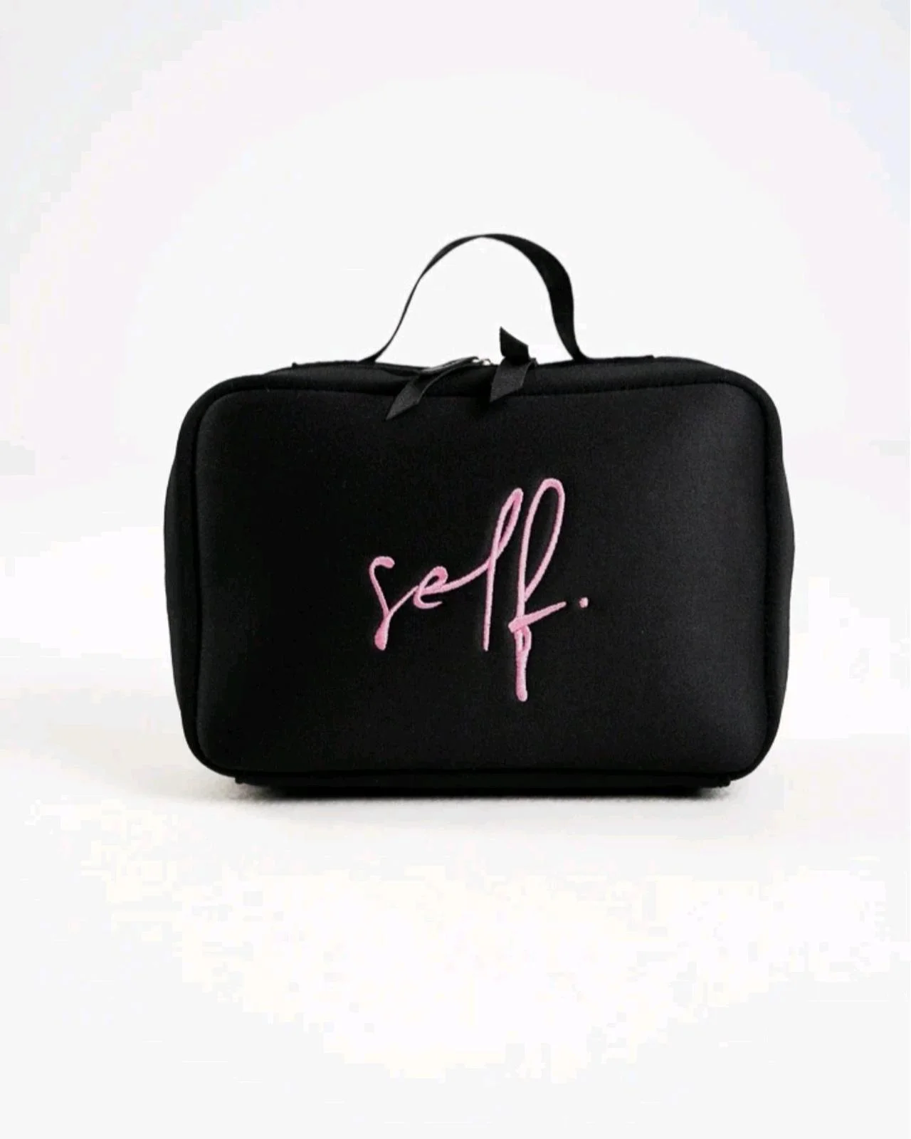 Mini Bag, size One size, photo 1