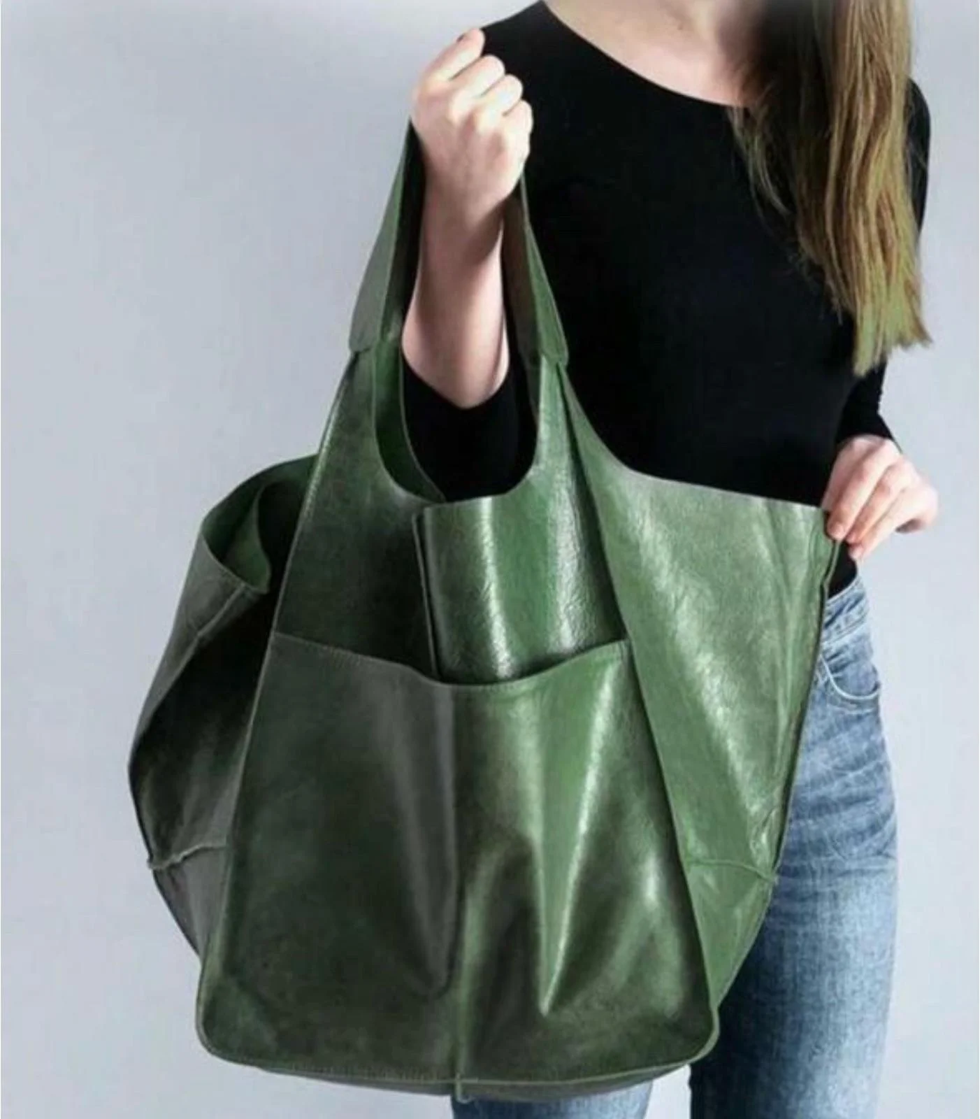 Handbags, size Other, photo 1