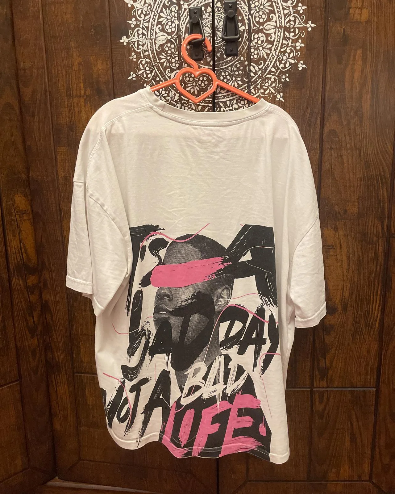 T-shirts, size M / 38 / 10, photo 1