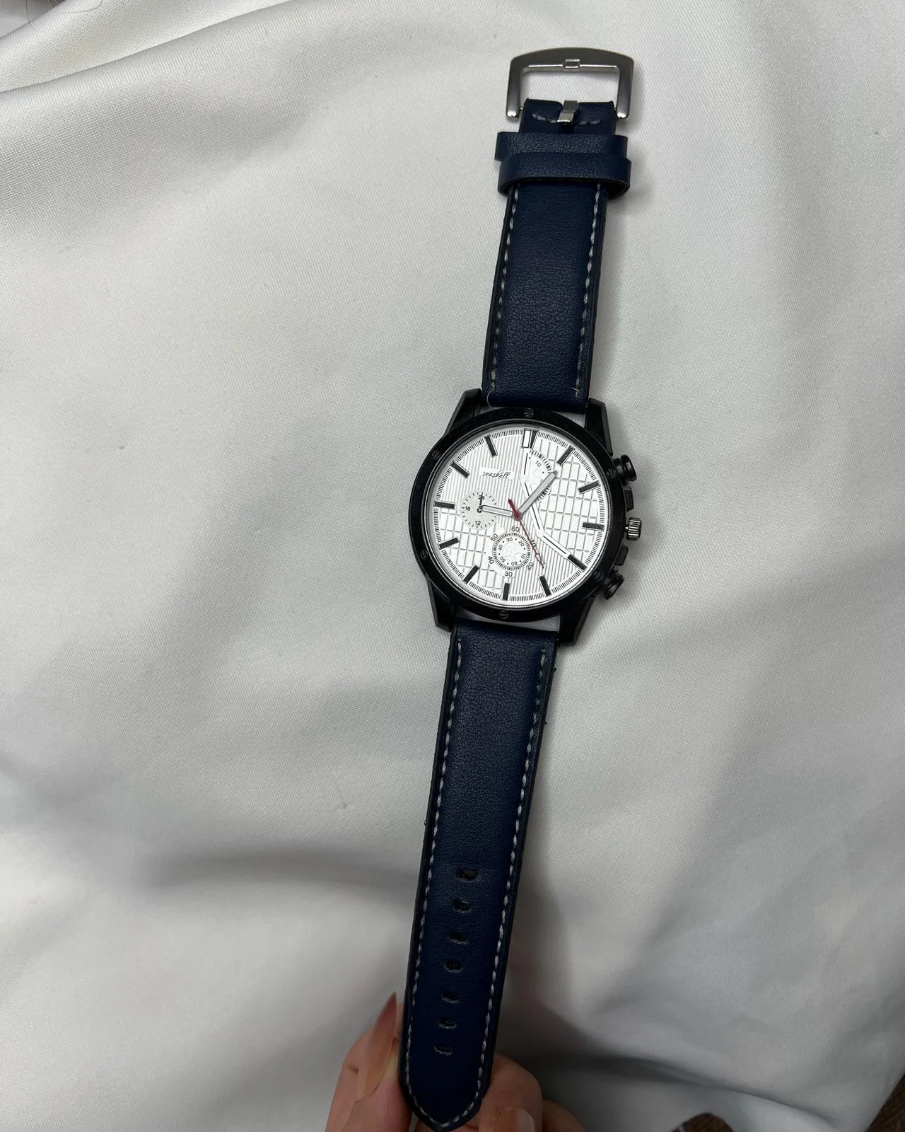 Watches, size One size, photo 1