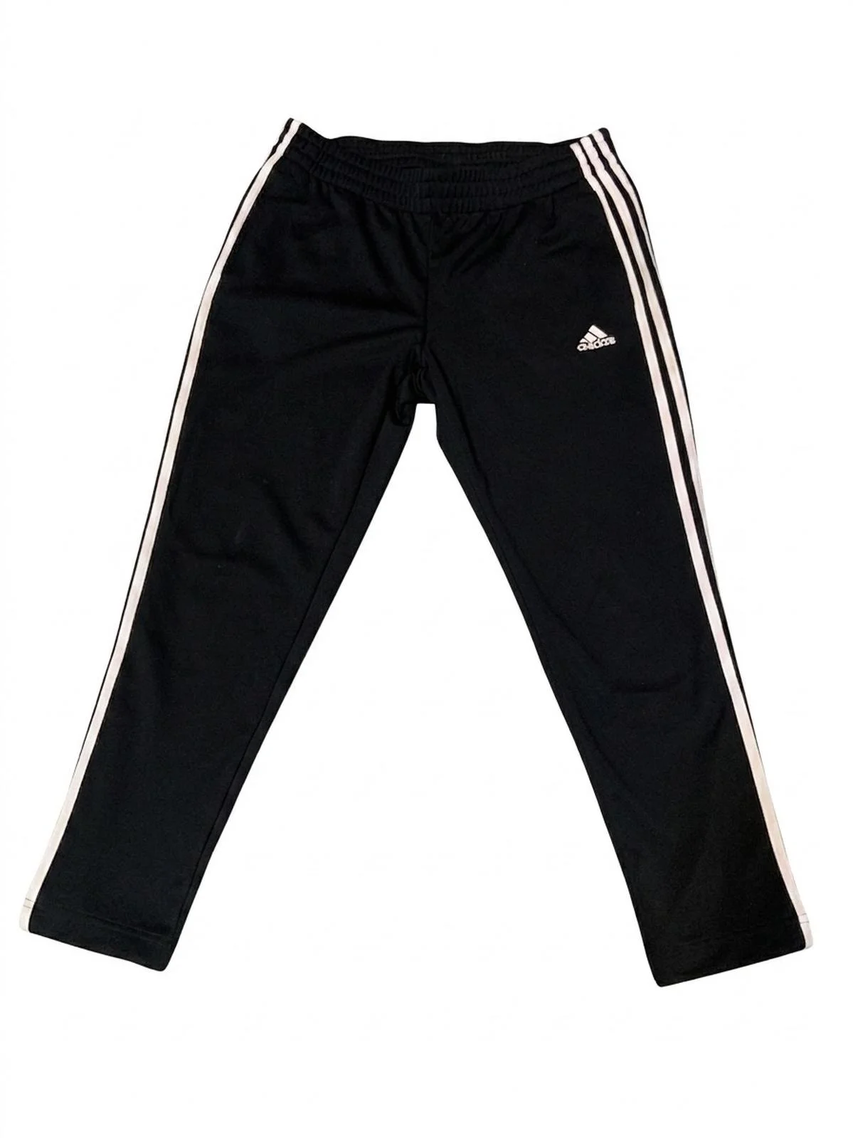 adidas Sweatpants, size M / 38 / 10, photo 1