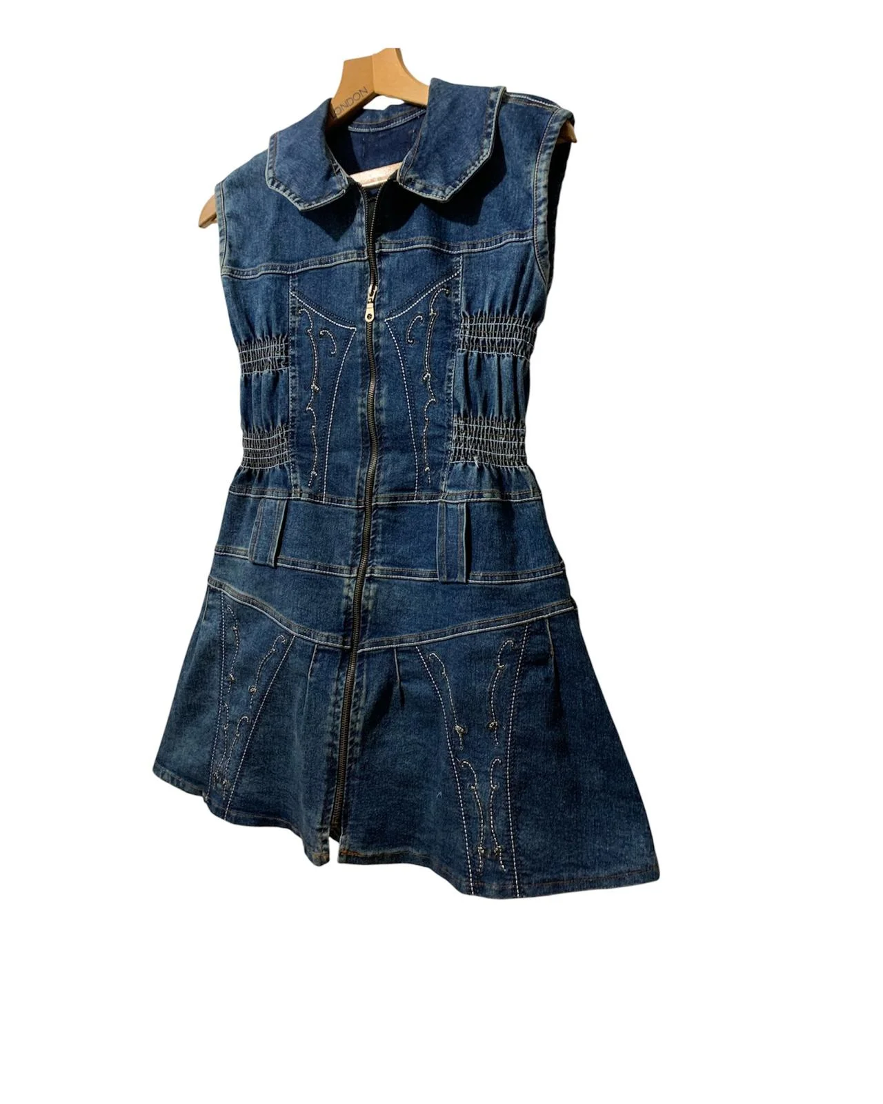 Mini Dresses, size S / 36 / 8, photo 1