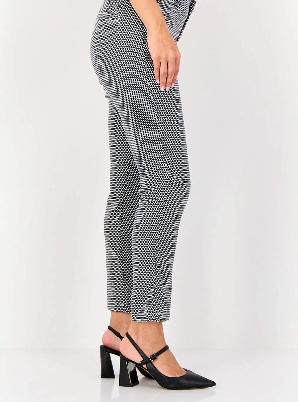 Max Studio Pants, size XS / 34 / 6, photo 1