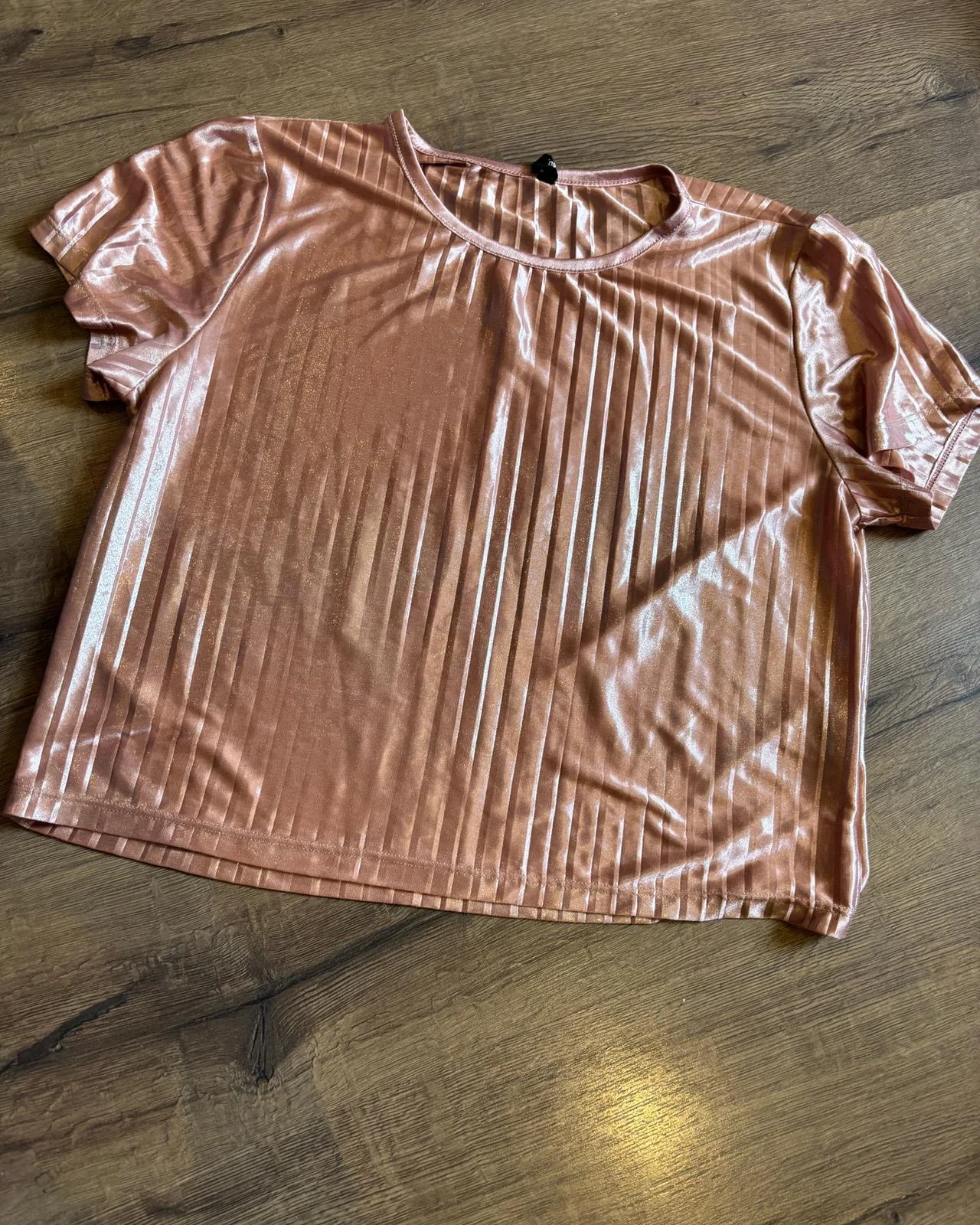 H&M Blouses, size M / 38 / 10, photo 1