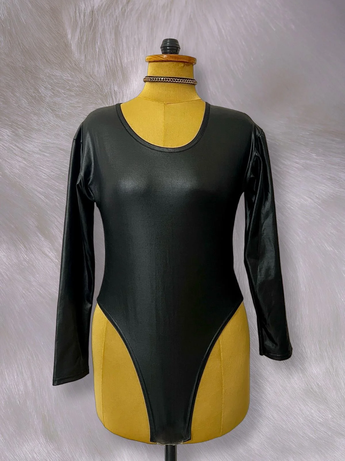 Bodysuits, size S / 36 / 8, photo 1