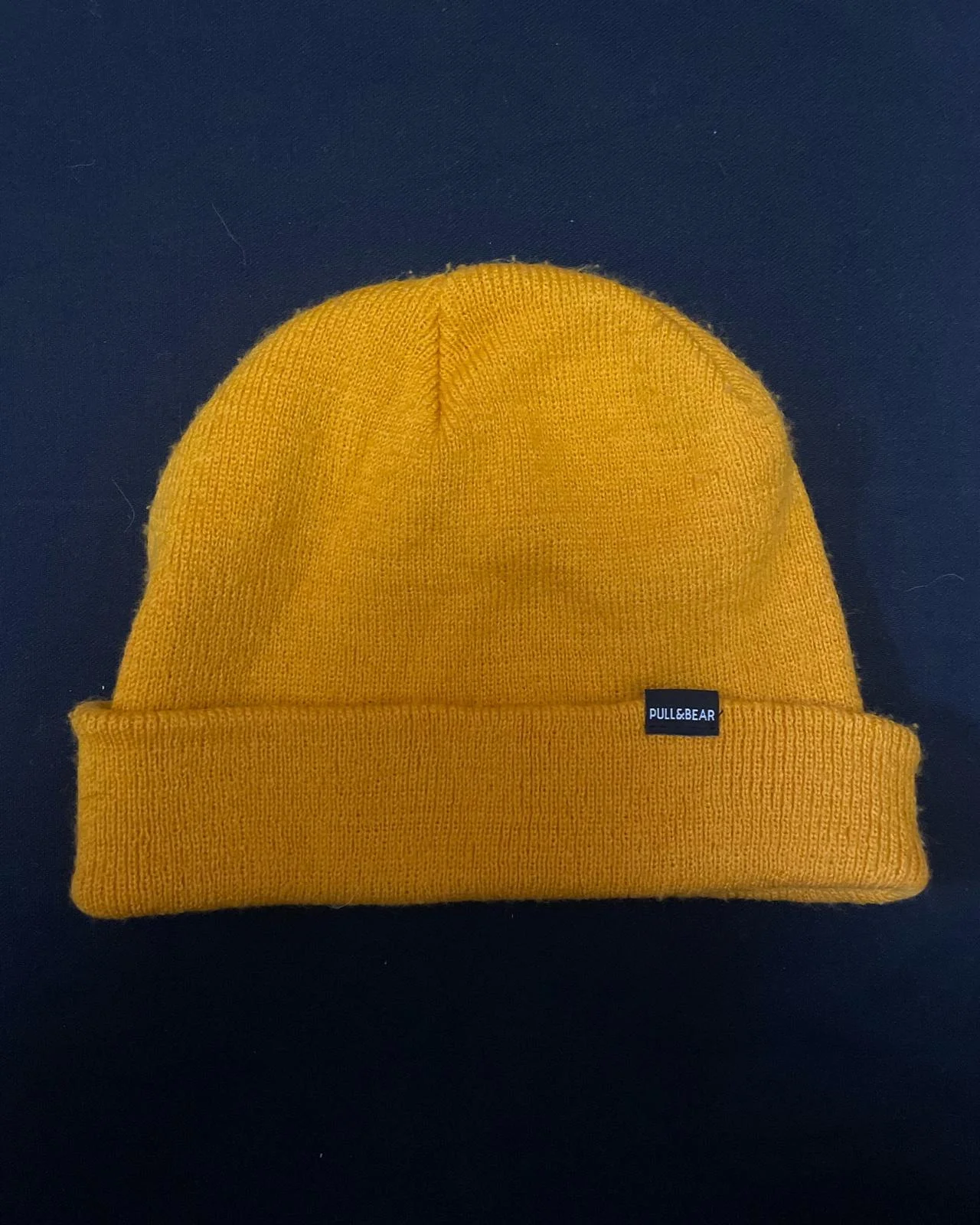 Pull & Bear Hats & Caps, size One size, photo 1