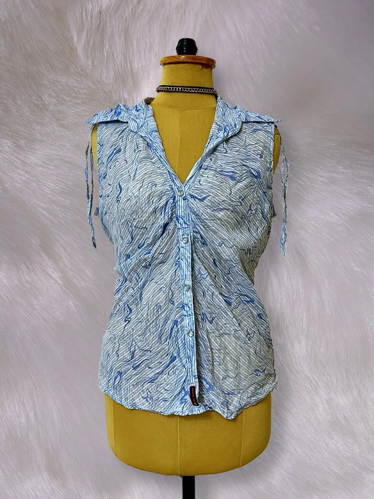 Lee Cooper Shirts, size XL / 42 / 14, photo 1