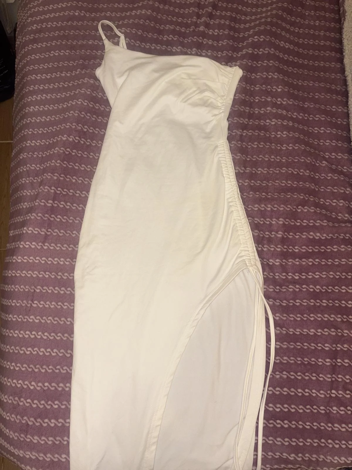 Shein Cocktail Dresses, size M / 38 / 10, photo 1