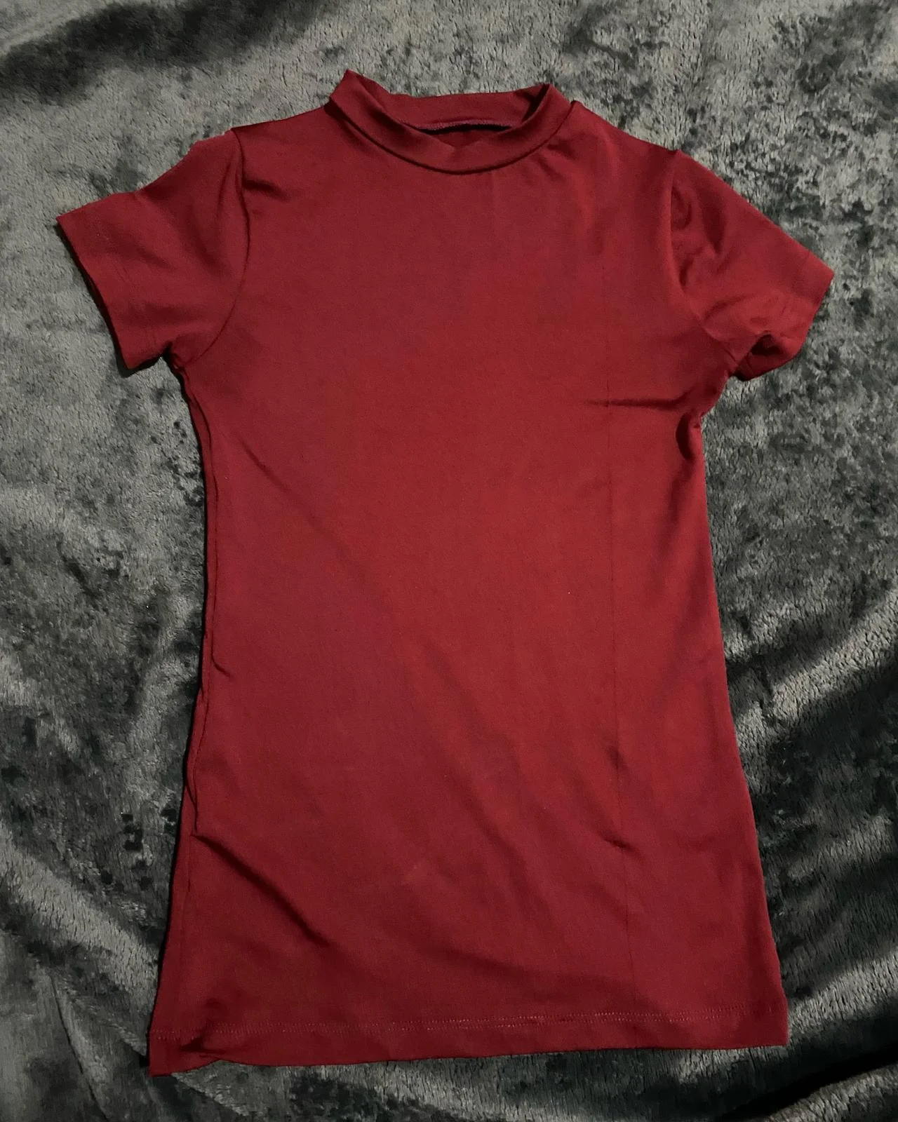 local brands Crop Tops, size S / 36 / 8, photo 1
