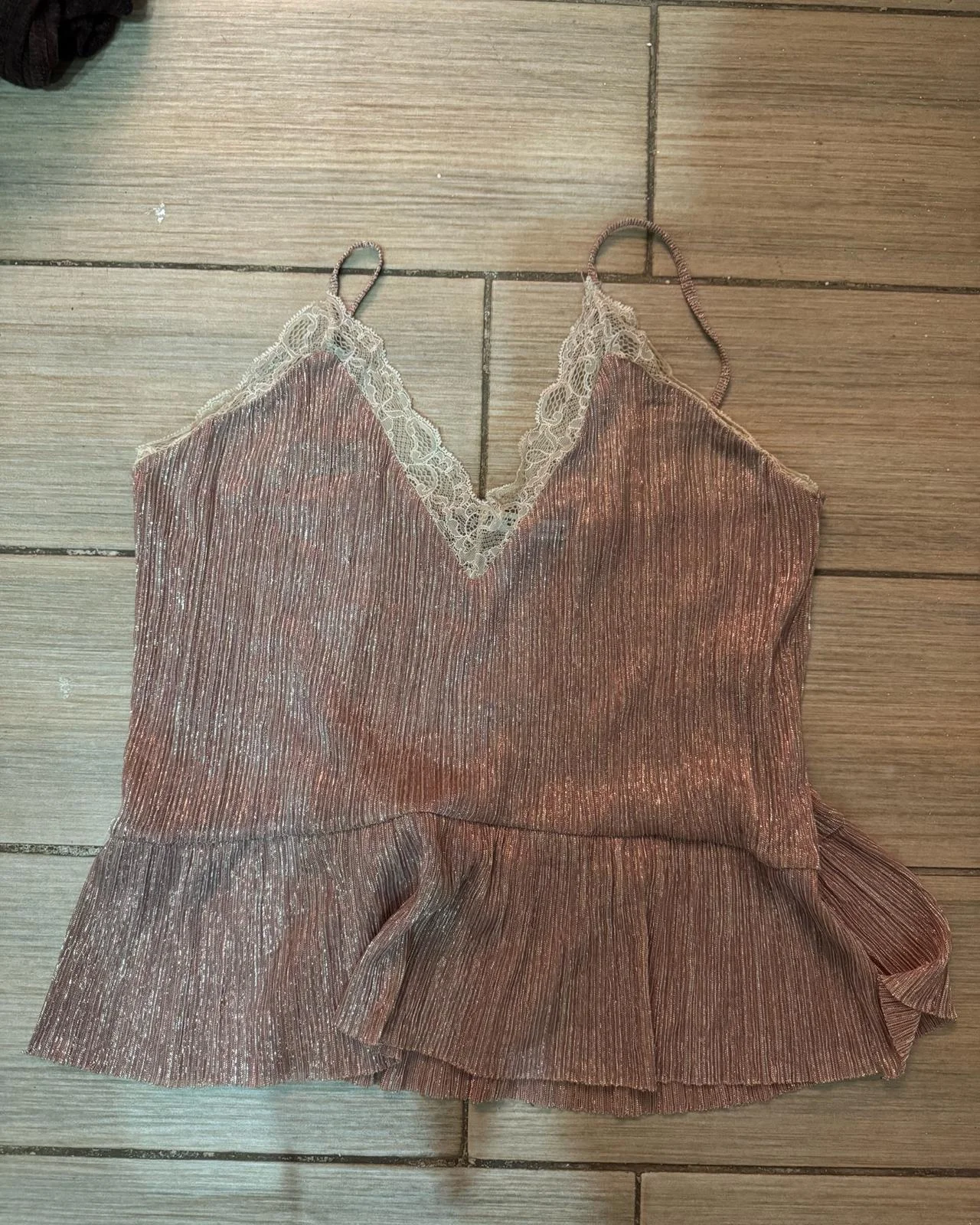 Zara Blouses, size S / 36 / 8, photo 1