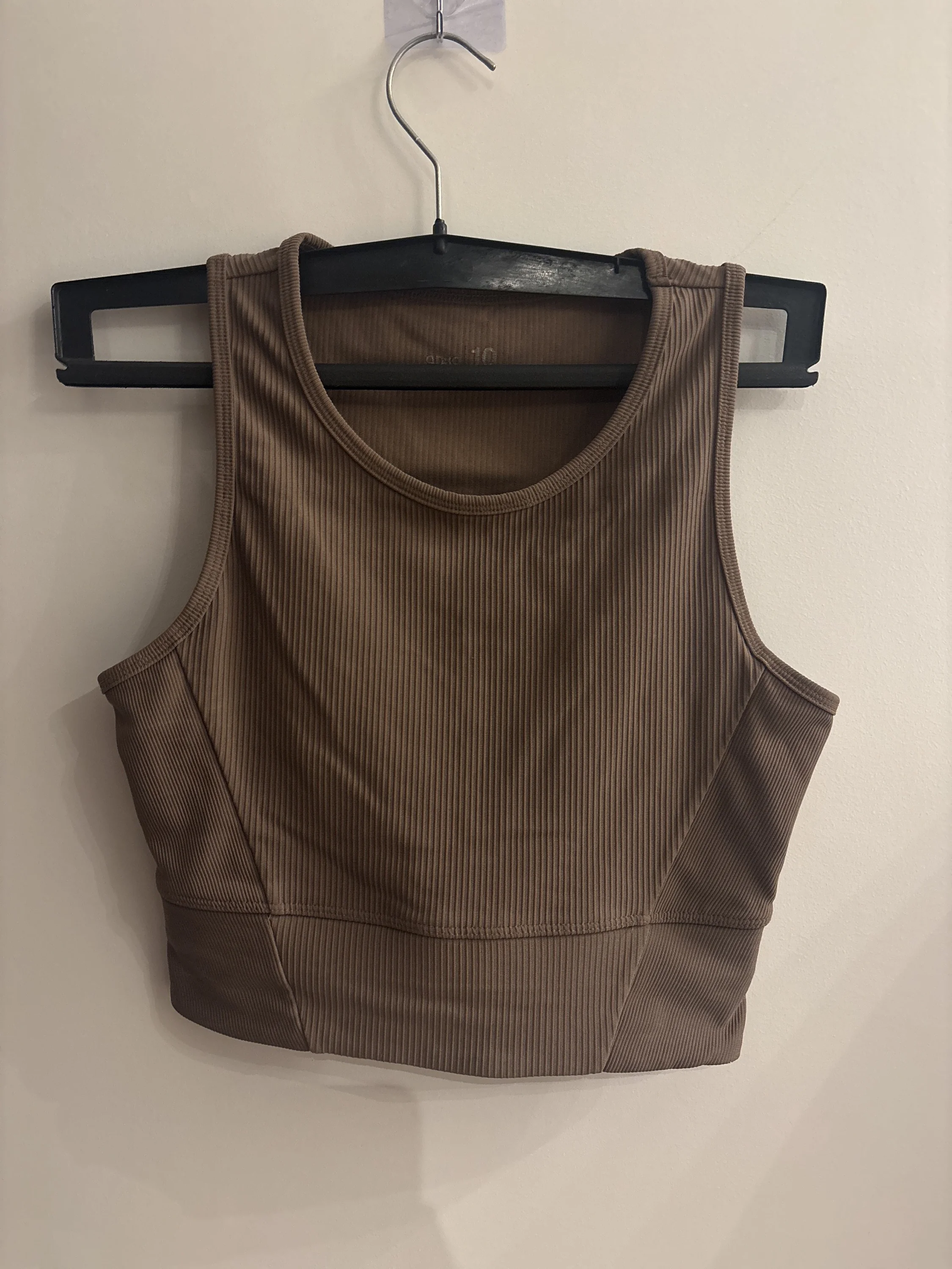 Anko Tank Tops, size S / 36 / 8, photo 1