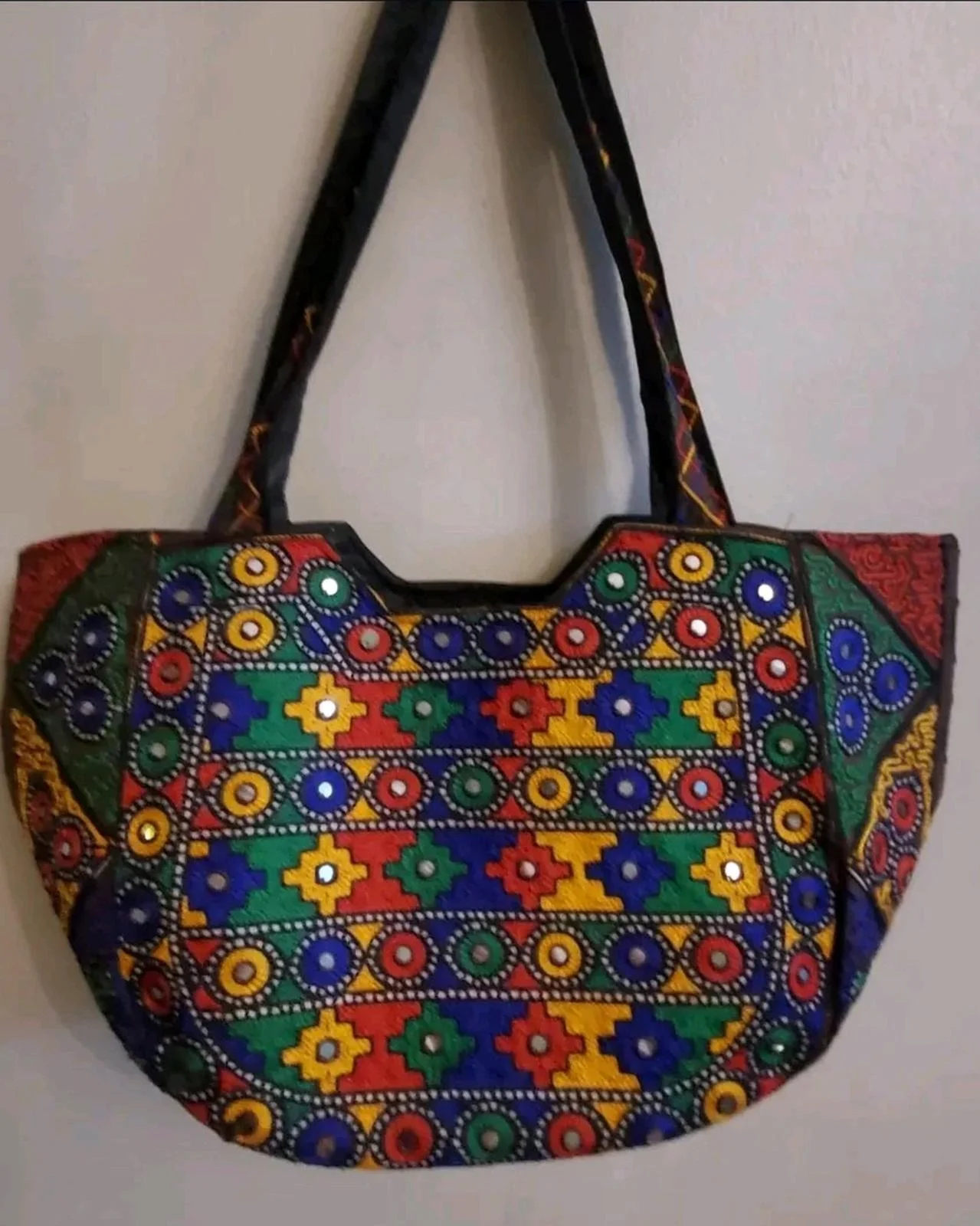 Tote Bag, size One size, photo 1