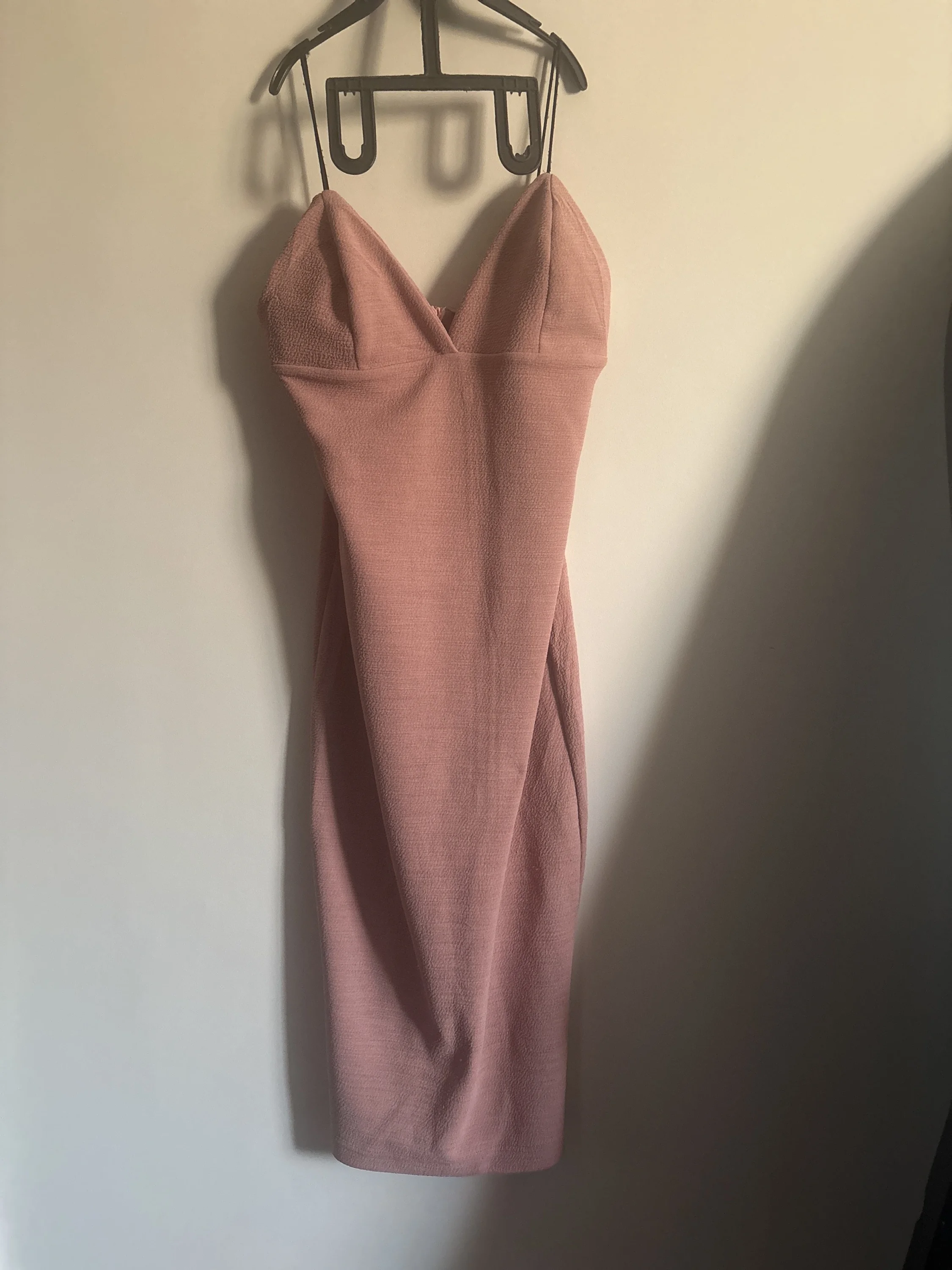 Midi Dresses, size S / 36 / 8, photo 1