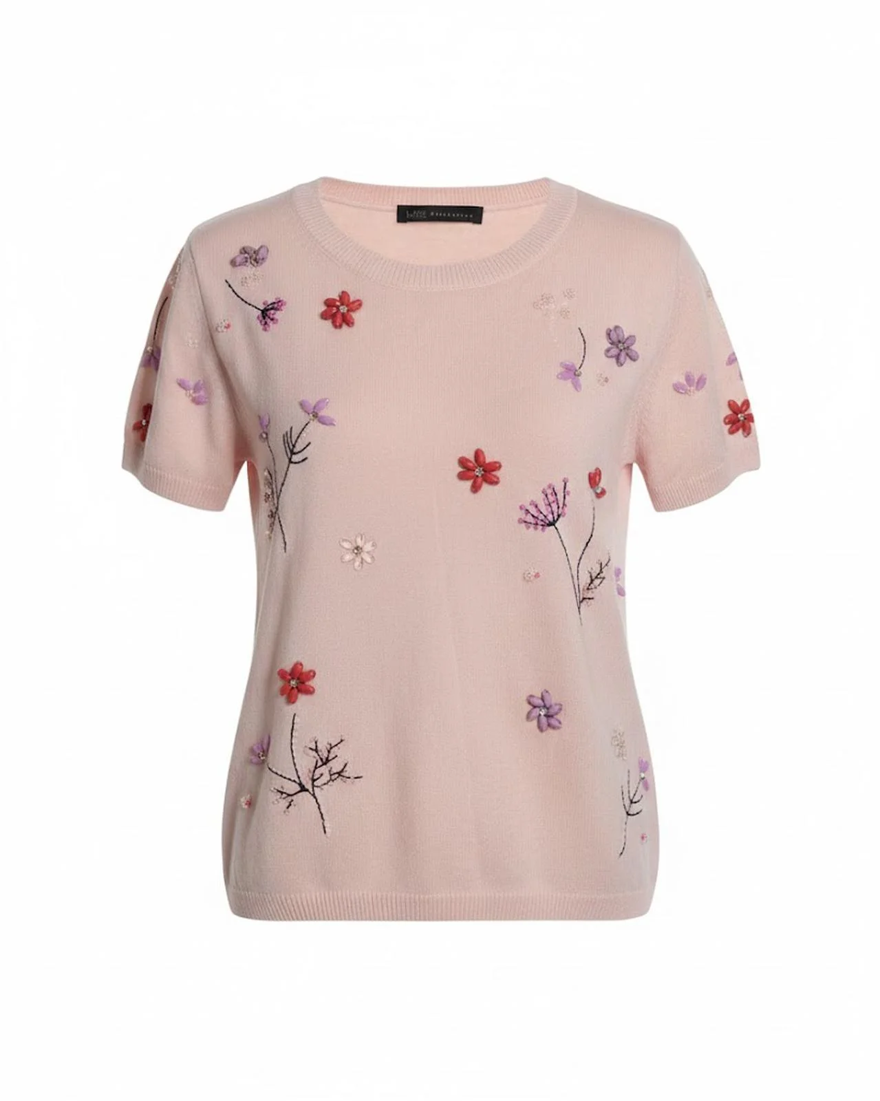 Marks & Spencer Blouses, size S / 36 / 8, photo 1