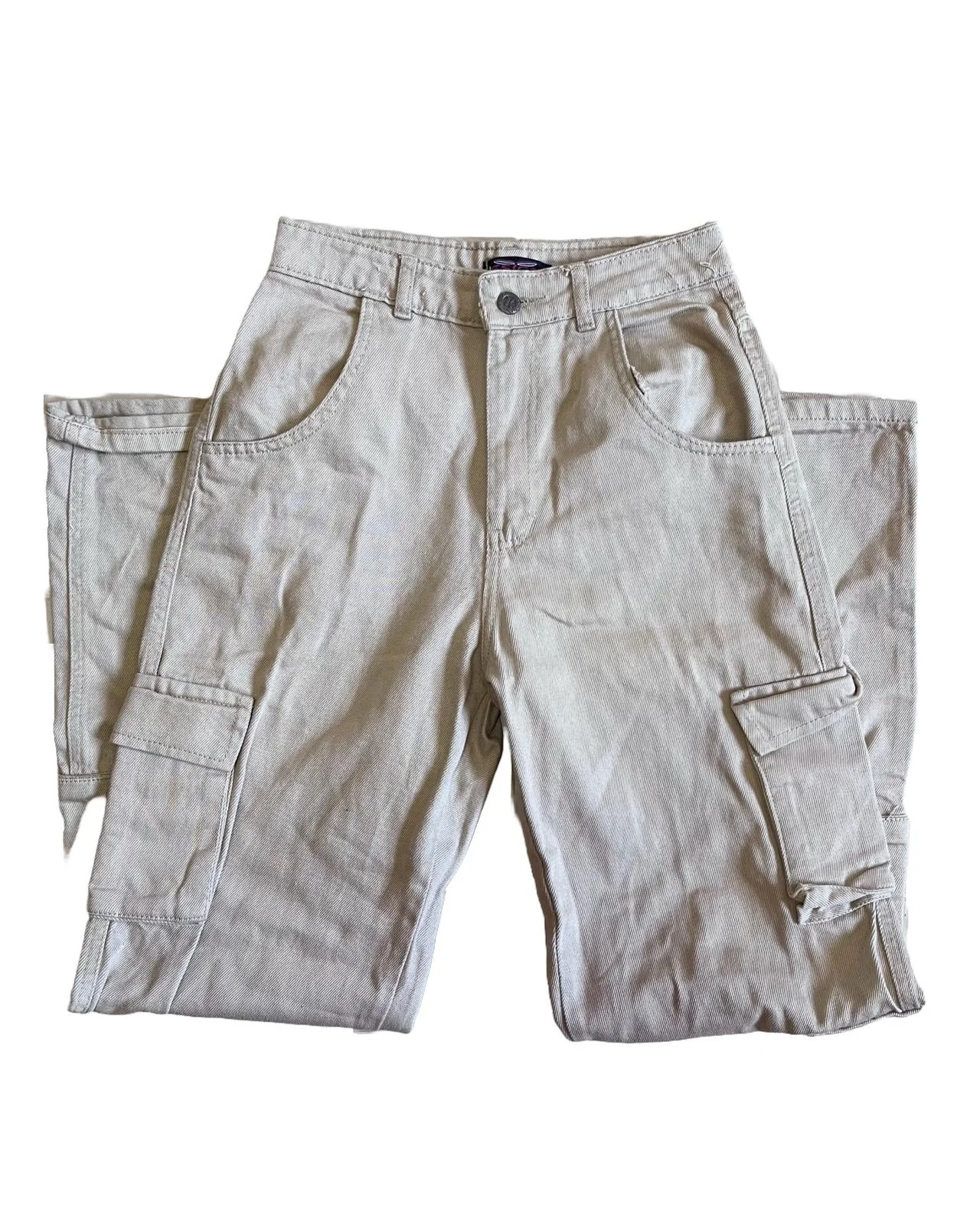 Jeans, size XXXS / 30 / 2, photo 1