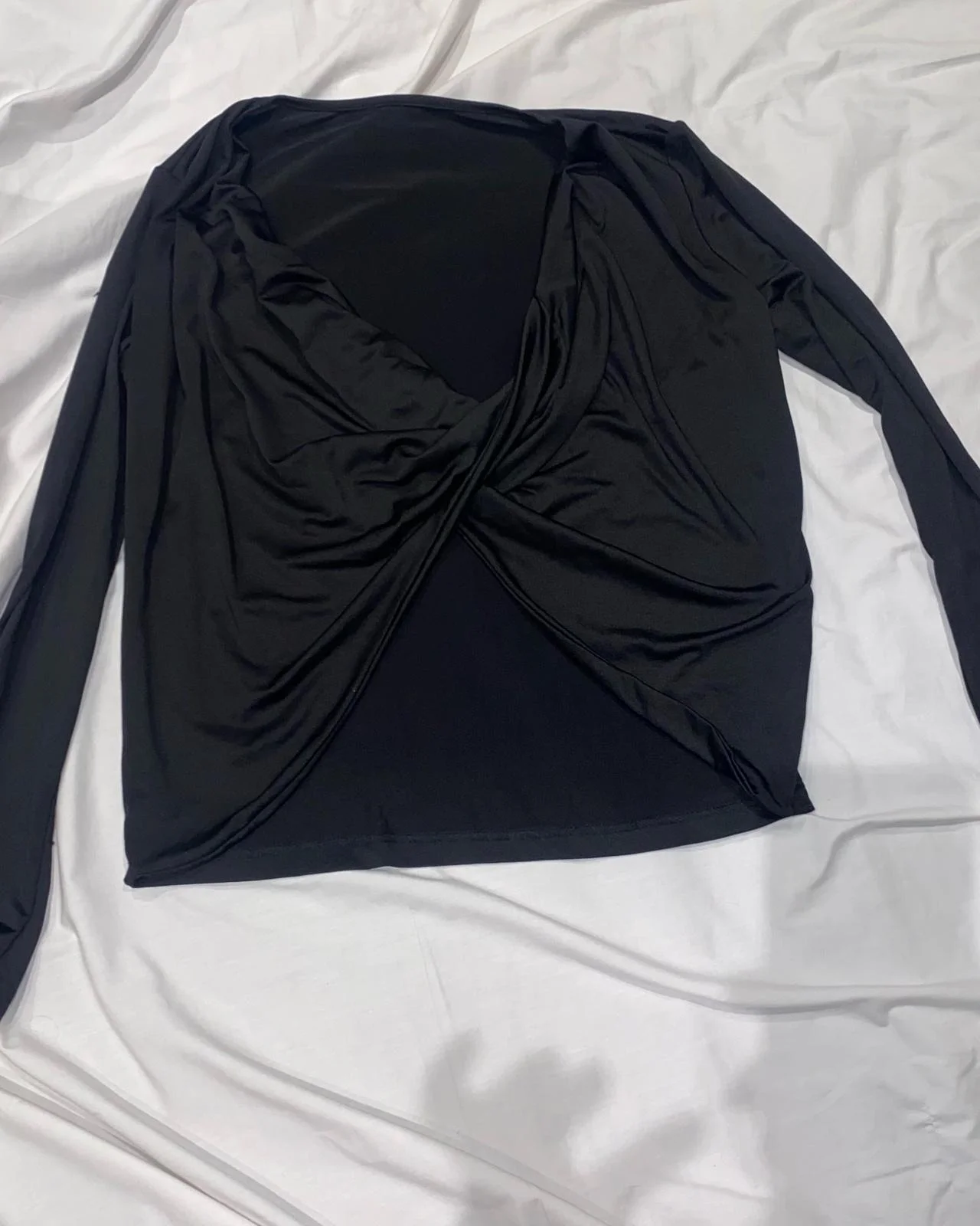 Blouses, size M / 38 / 10, photo 1