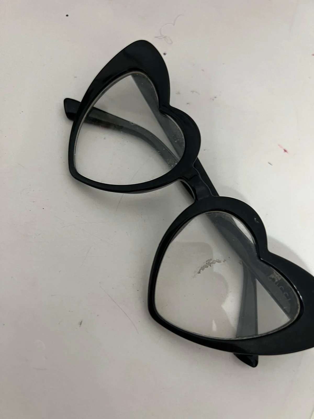 Sunglasses, size Other, photo 1