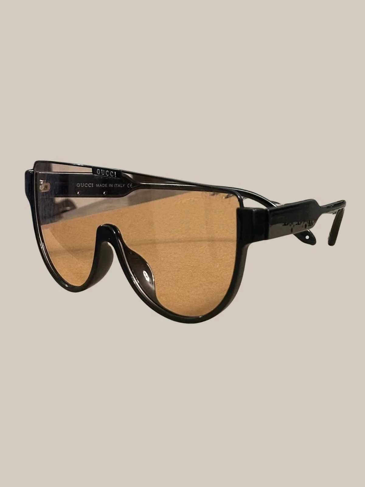 Sunglasses, size One size, photo 1