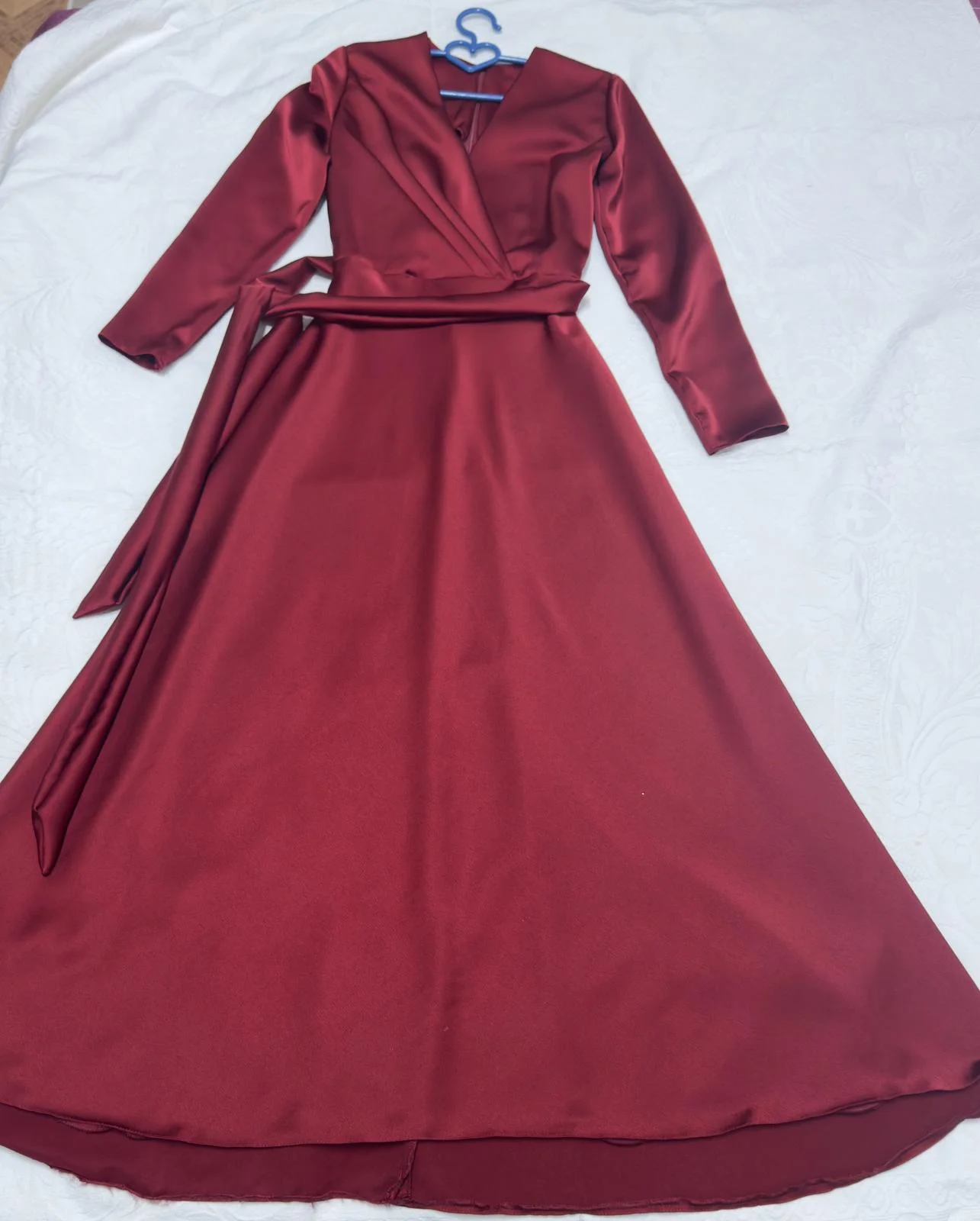 Midi Dresses, size M / 38 / 10, photo 1