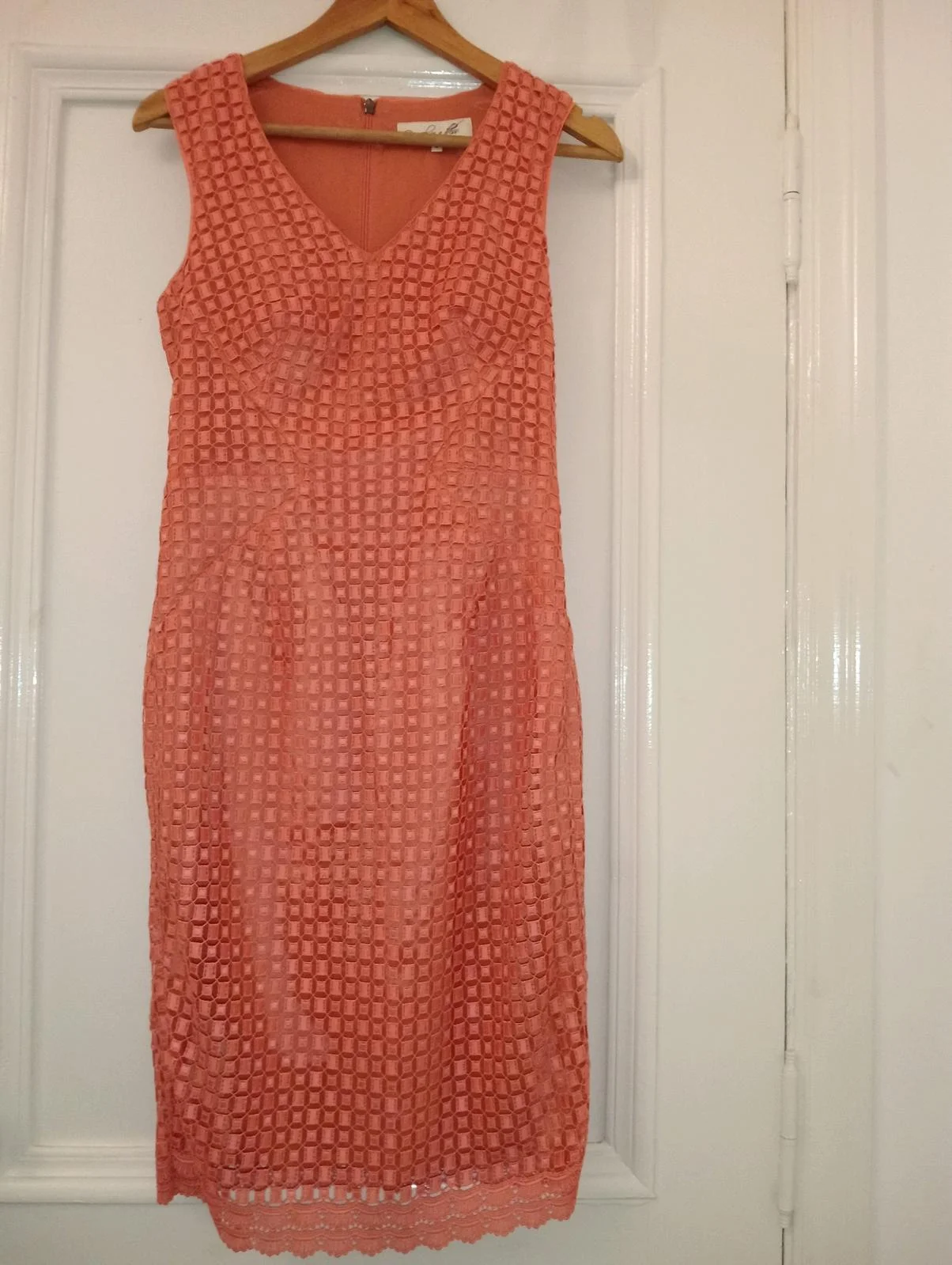 Midi Dresses, size S / 36 / 8, photo 1
