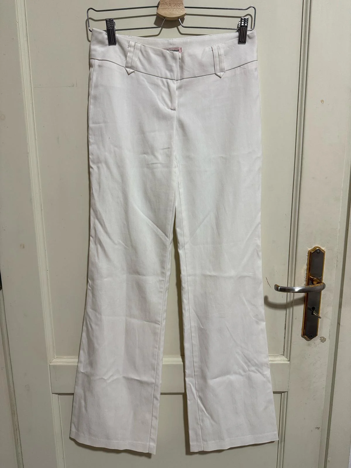 Papaya Pants, size S / 36 / 8, photo 1