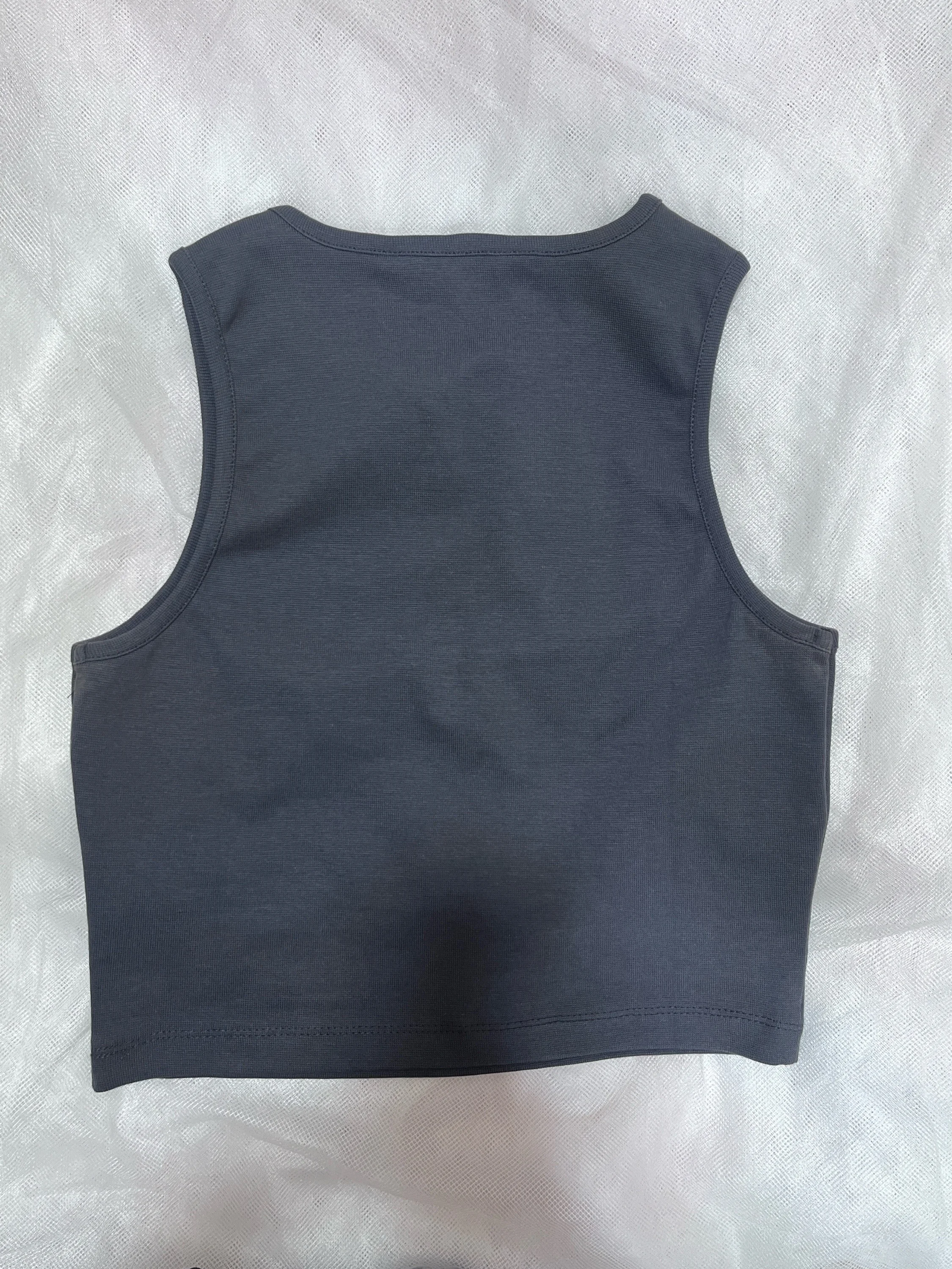XSIDE Tank Tops, size M / 38 / 10, photo 1