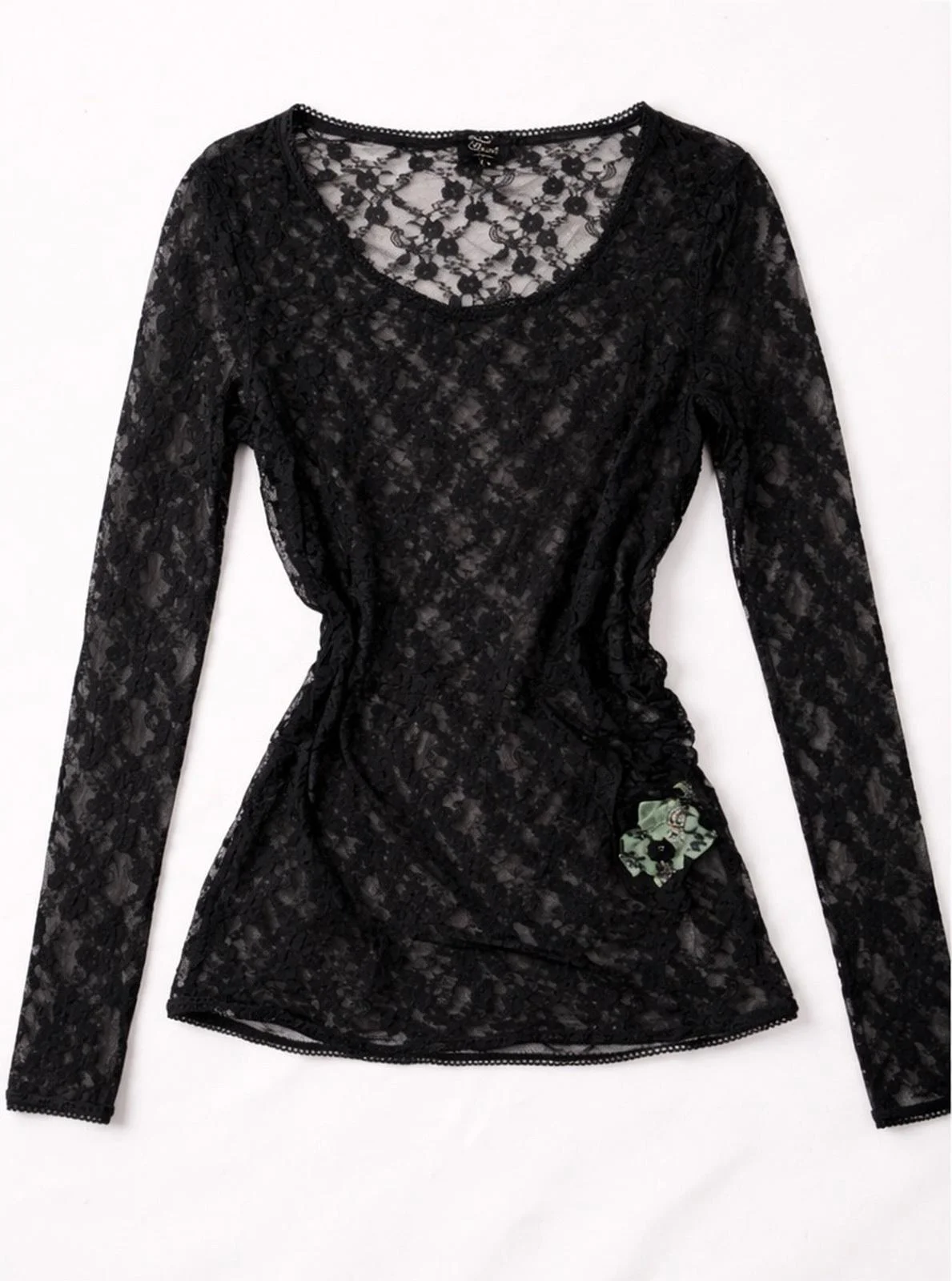 Local Blouses, size L / 40 / 12, photo 1