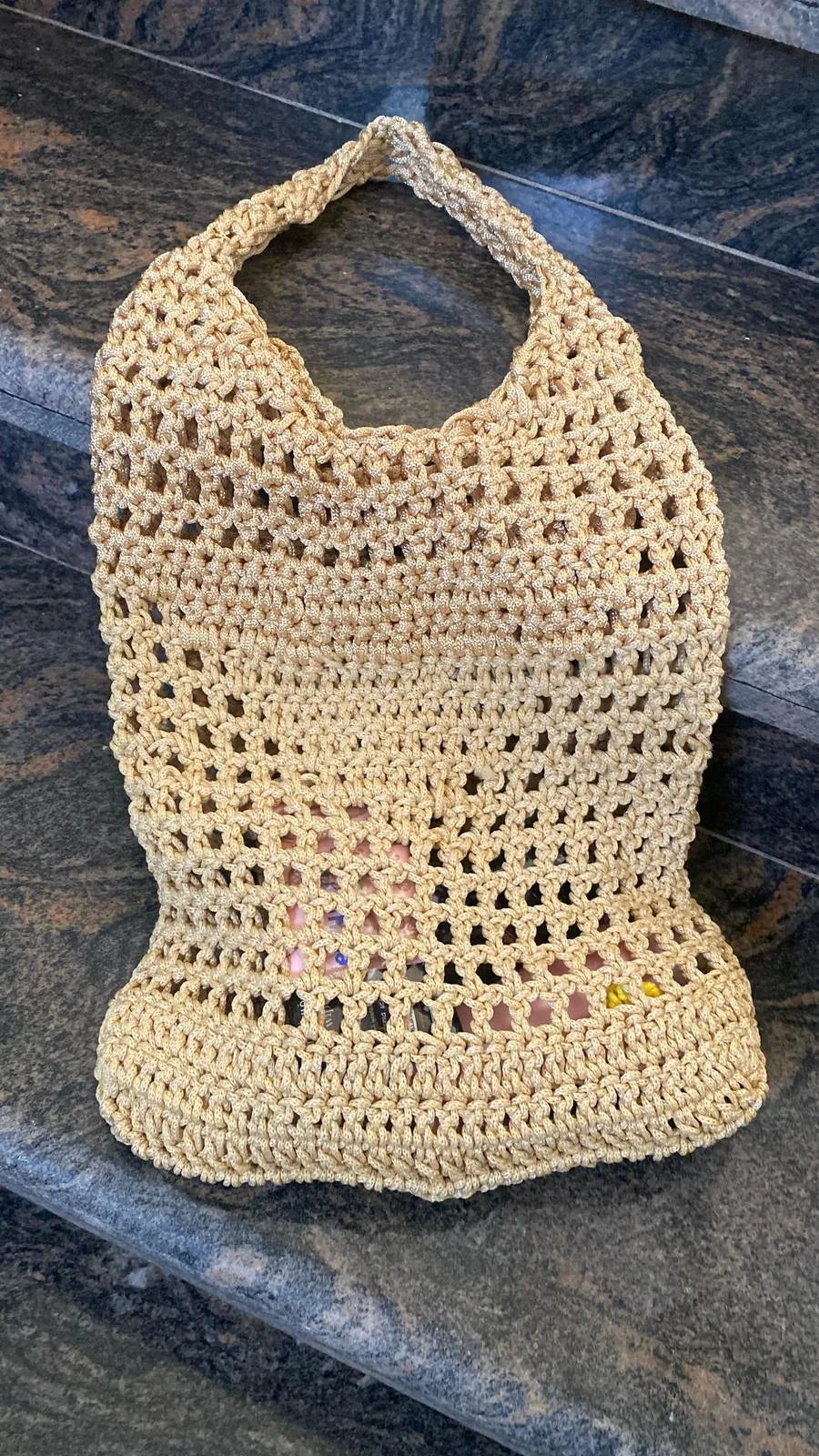 Tote Bag, size Other, photo 1