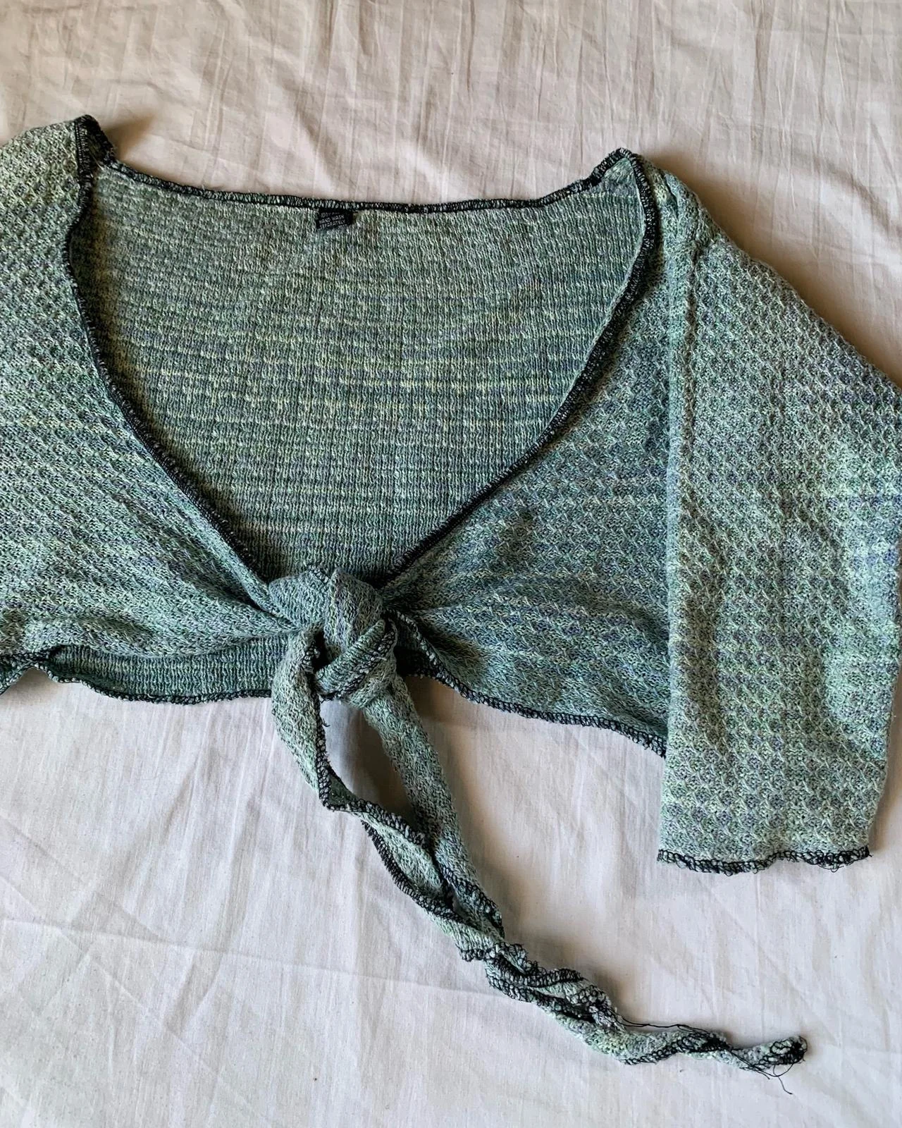 Blouses, size Other, photo 1