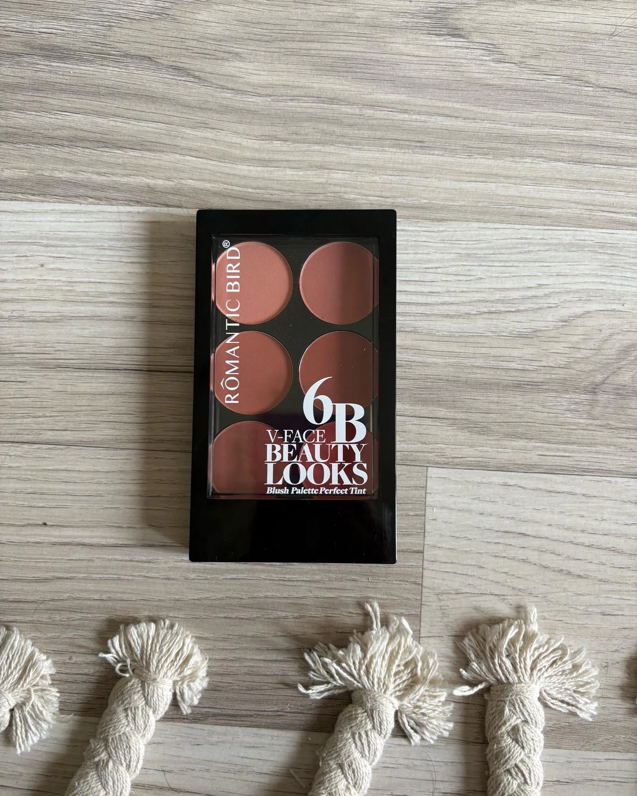 Makeup, size No Size, photo 1