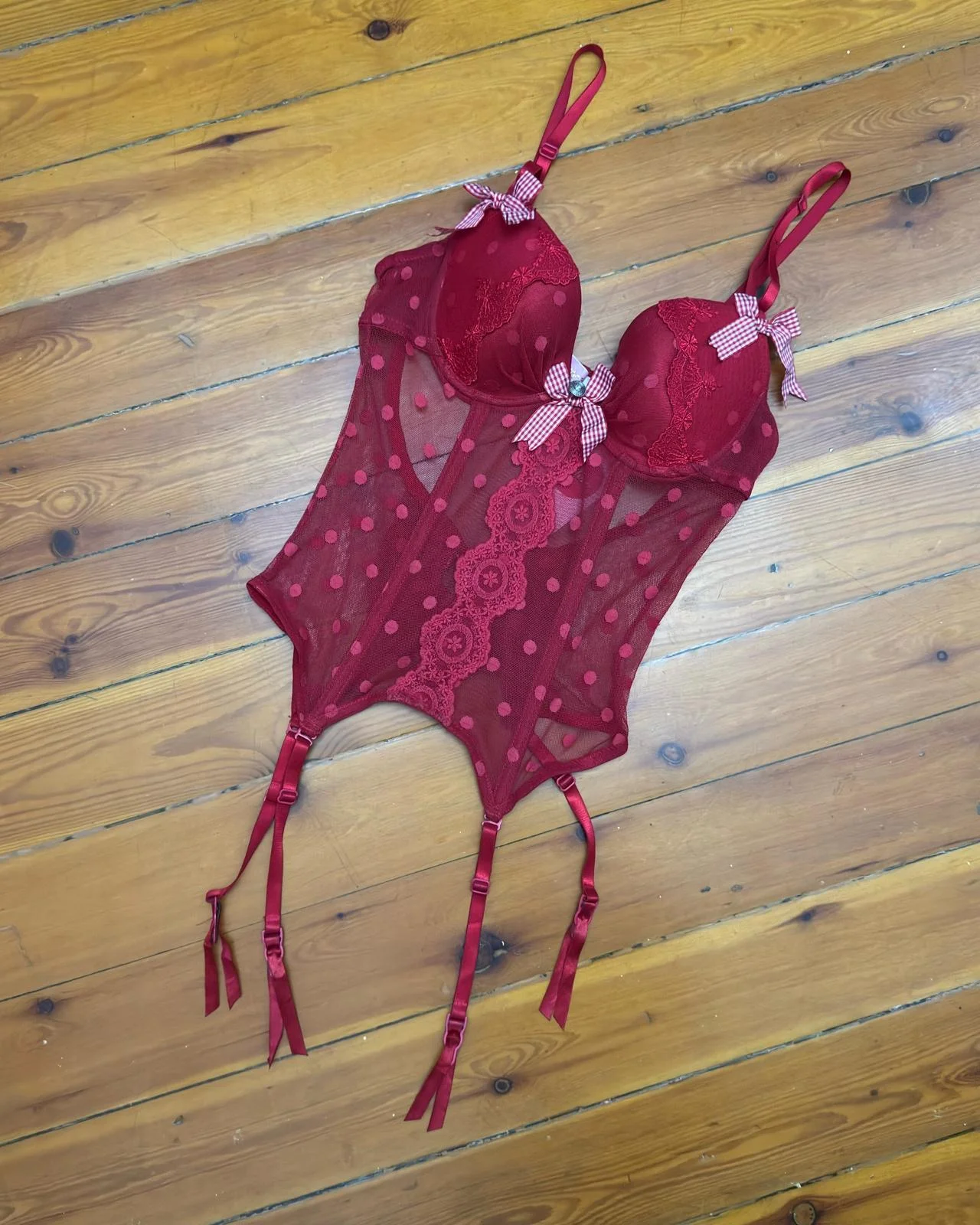 Crop Tops, size S / 36 / 8, photo 1