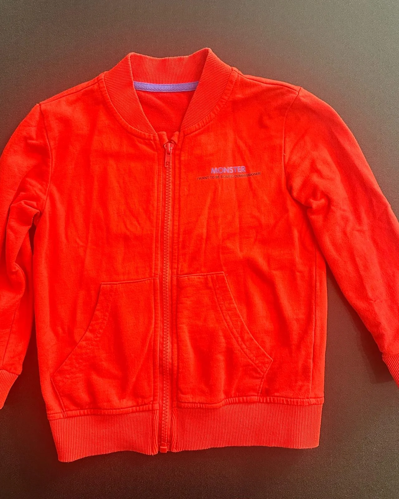 Shein Outerwear, size 4y, photo 1