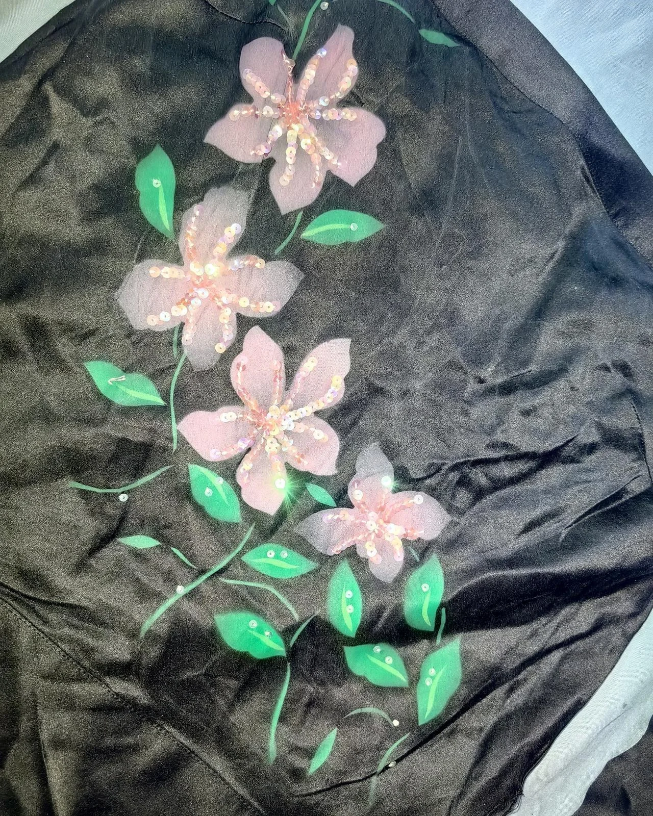 Blouses, size M / 38 / 10, photo 1