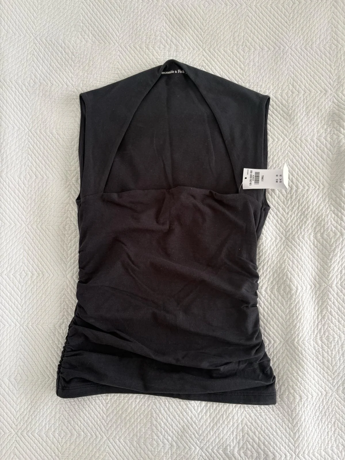 Abercrombie & Fitch Blouses, size XS / 34 / 6, photo 1