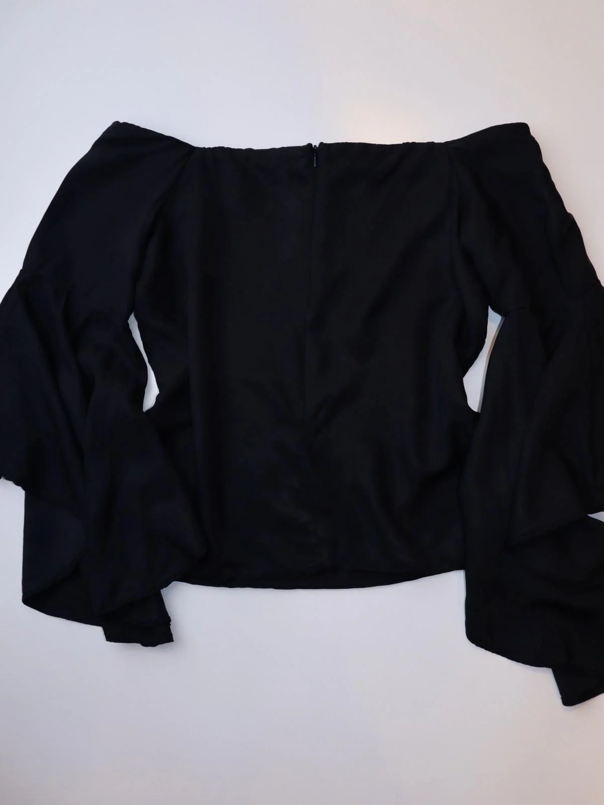 Long Sleeve, size L / 40 / 12, photo 1